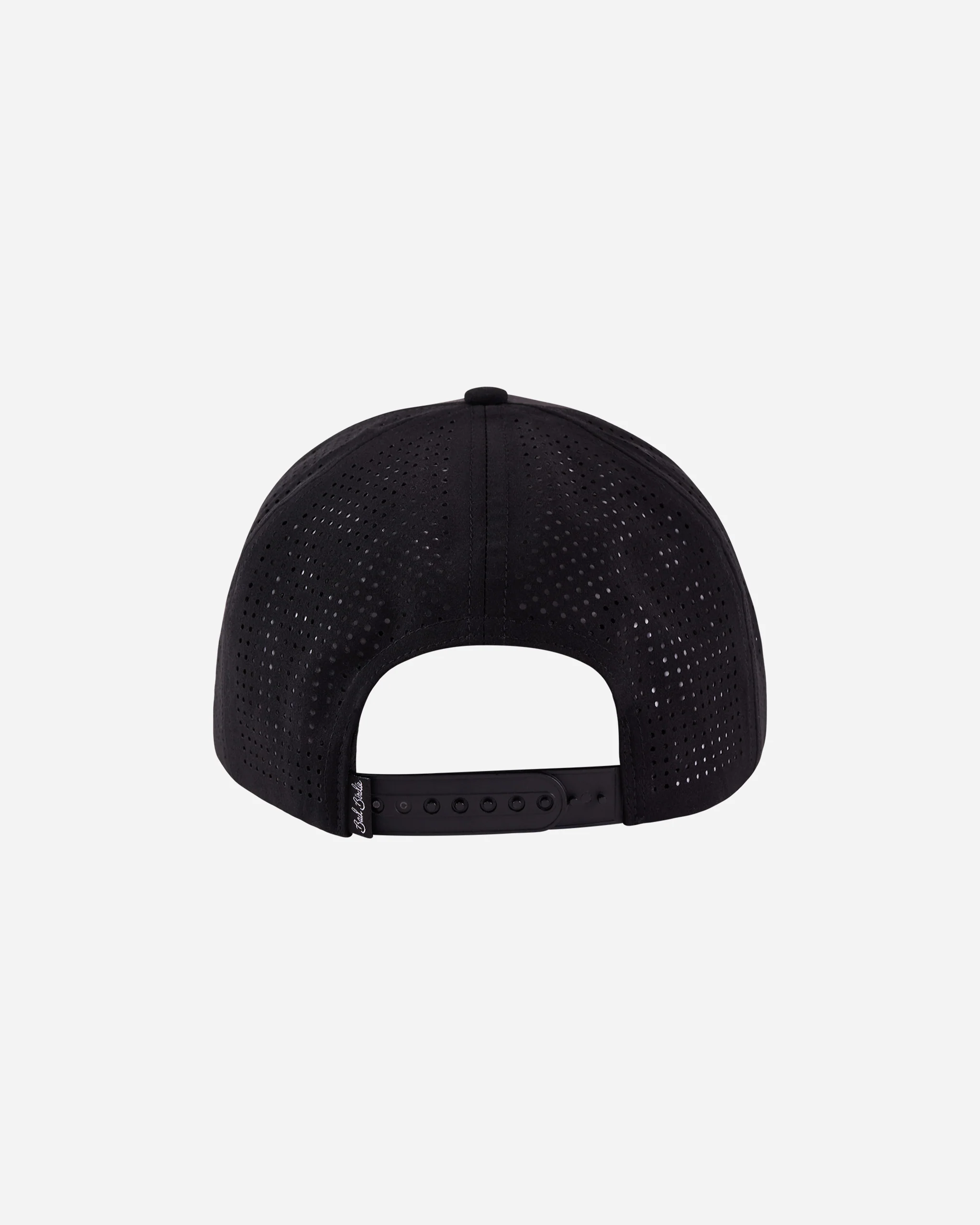 Active Bad Hat - Black - Image 3