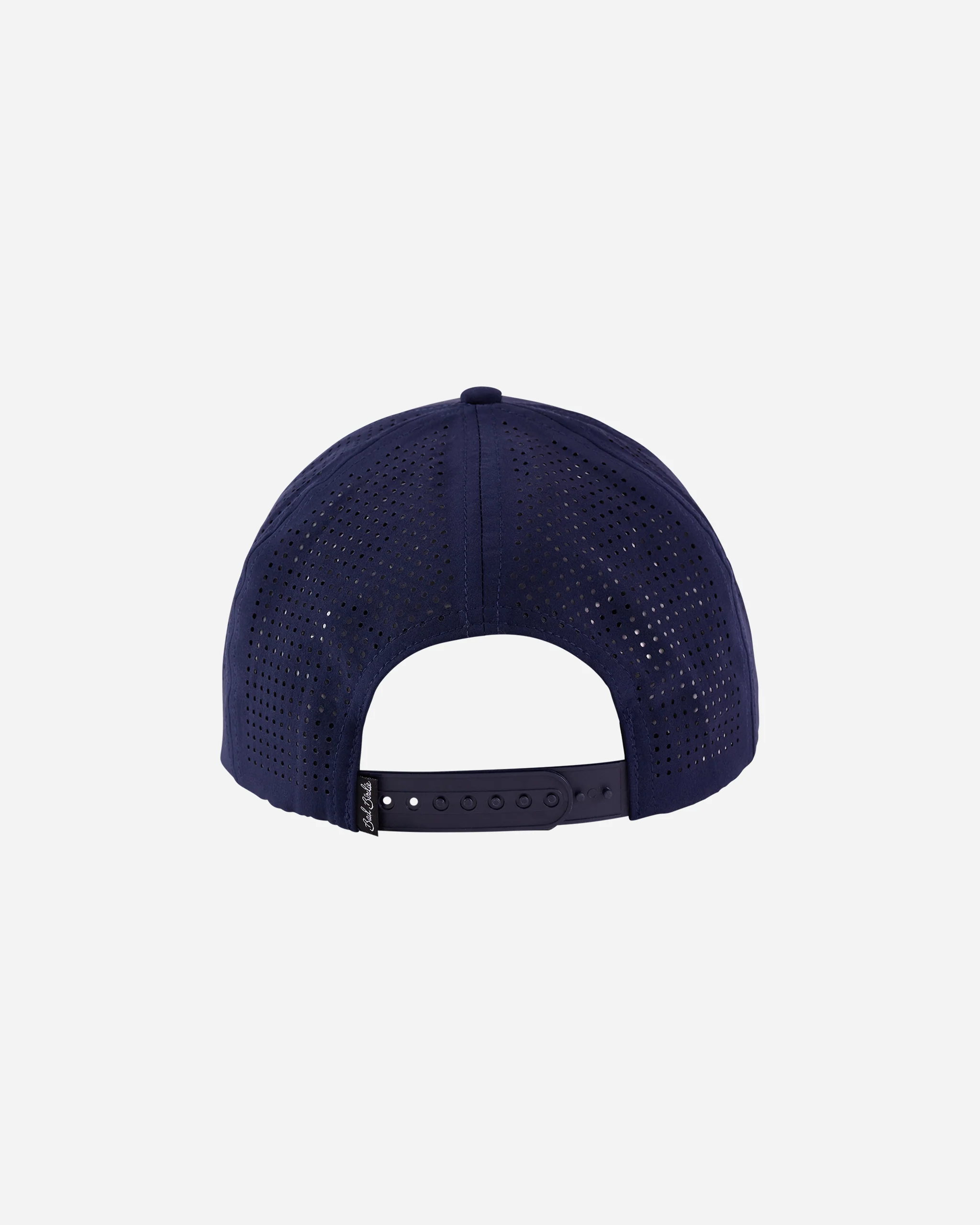 Active Bad Hat - Dark Navy - Image 3