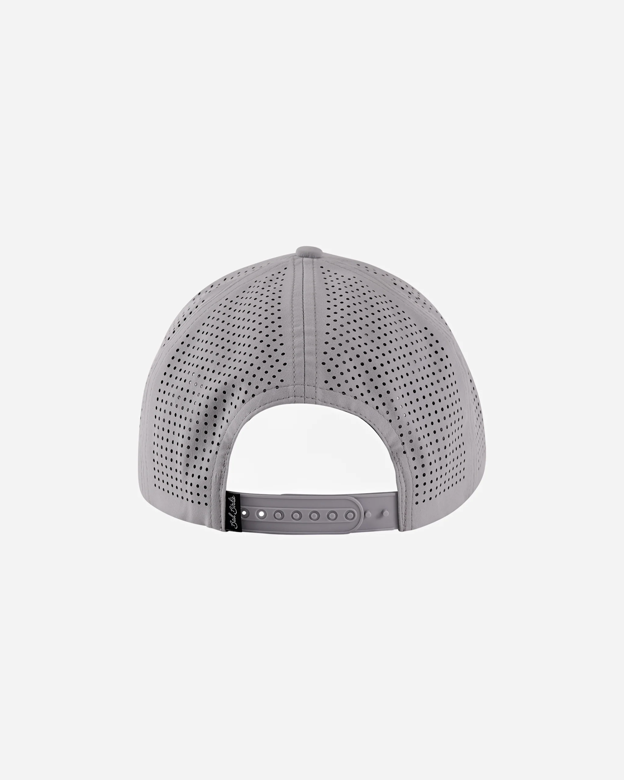 Active Bad Hat - Glacier Grey - Image 3
