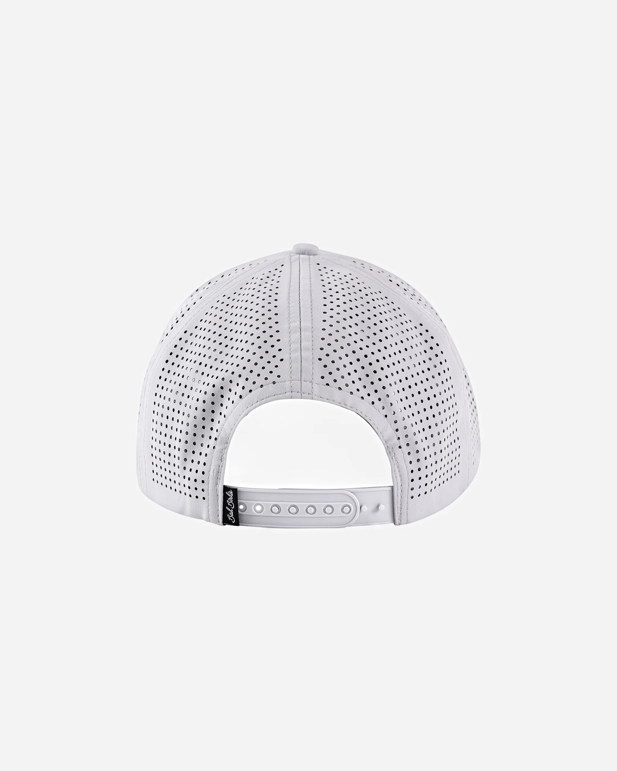 Active Bad Hat - White - Image 3