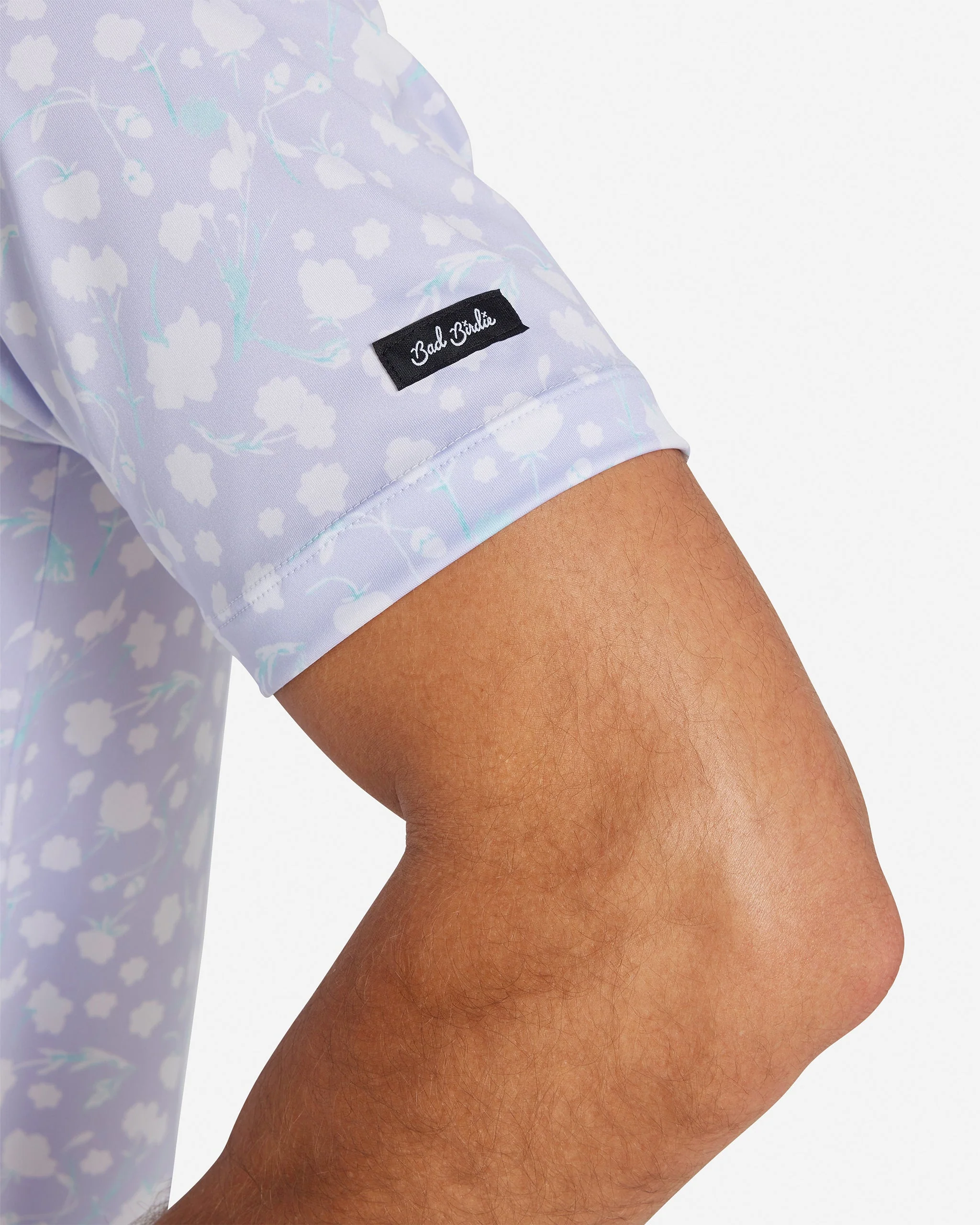 Baby Lush - Image 3