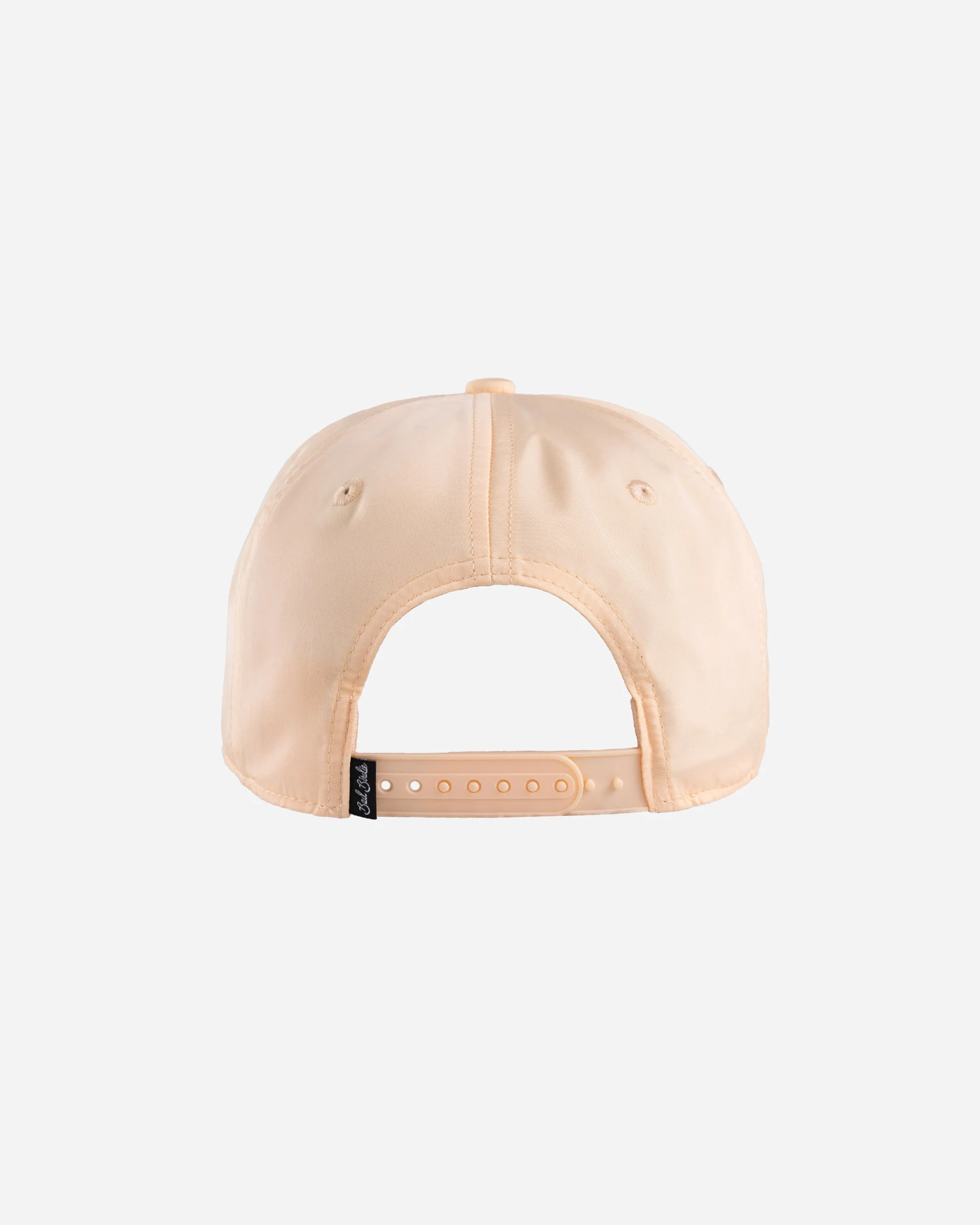 Bad Rope Hat - Apricot - Image 3