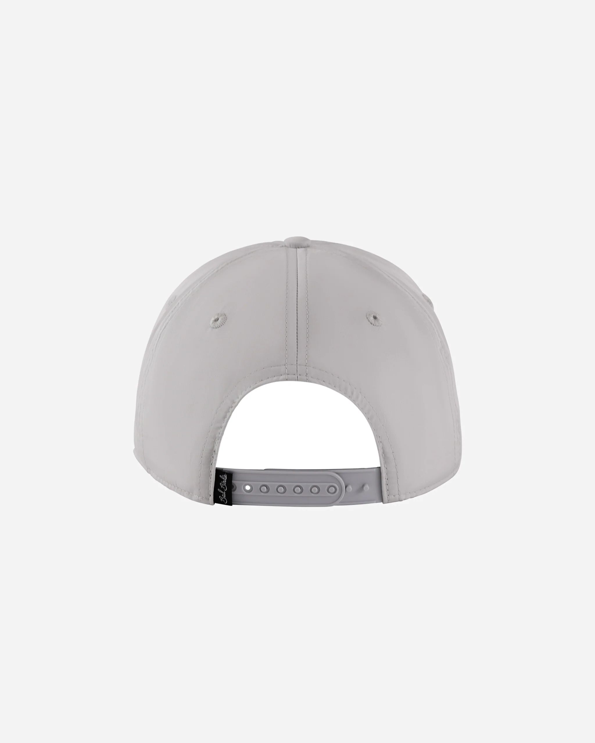 Bad Rope Hat - Glacier Grey - Image 3