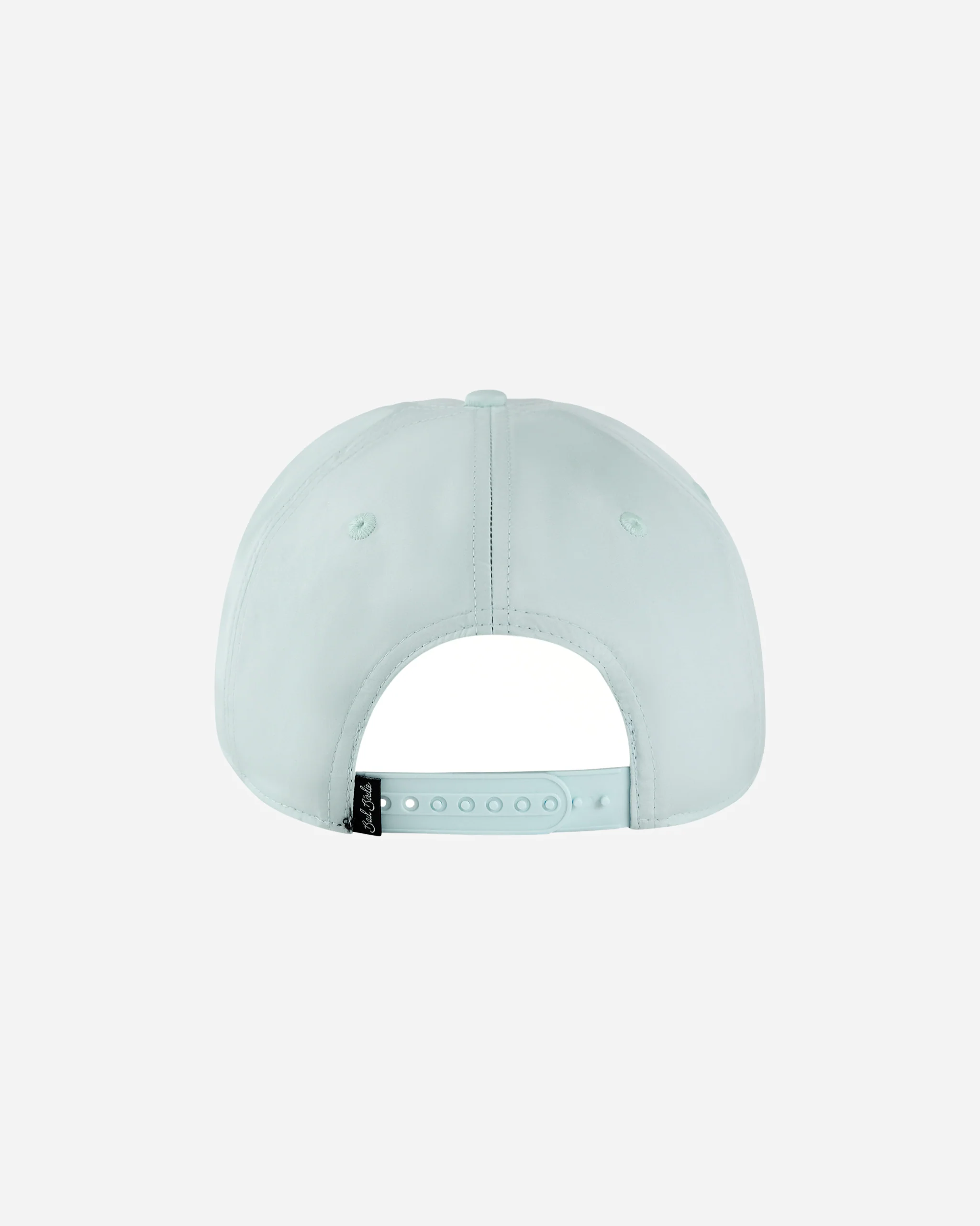 Bad Rope Hat - Minty Fresh - Image 3