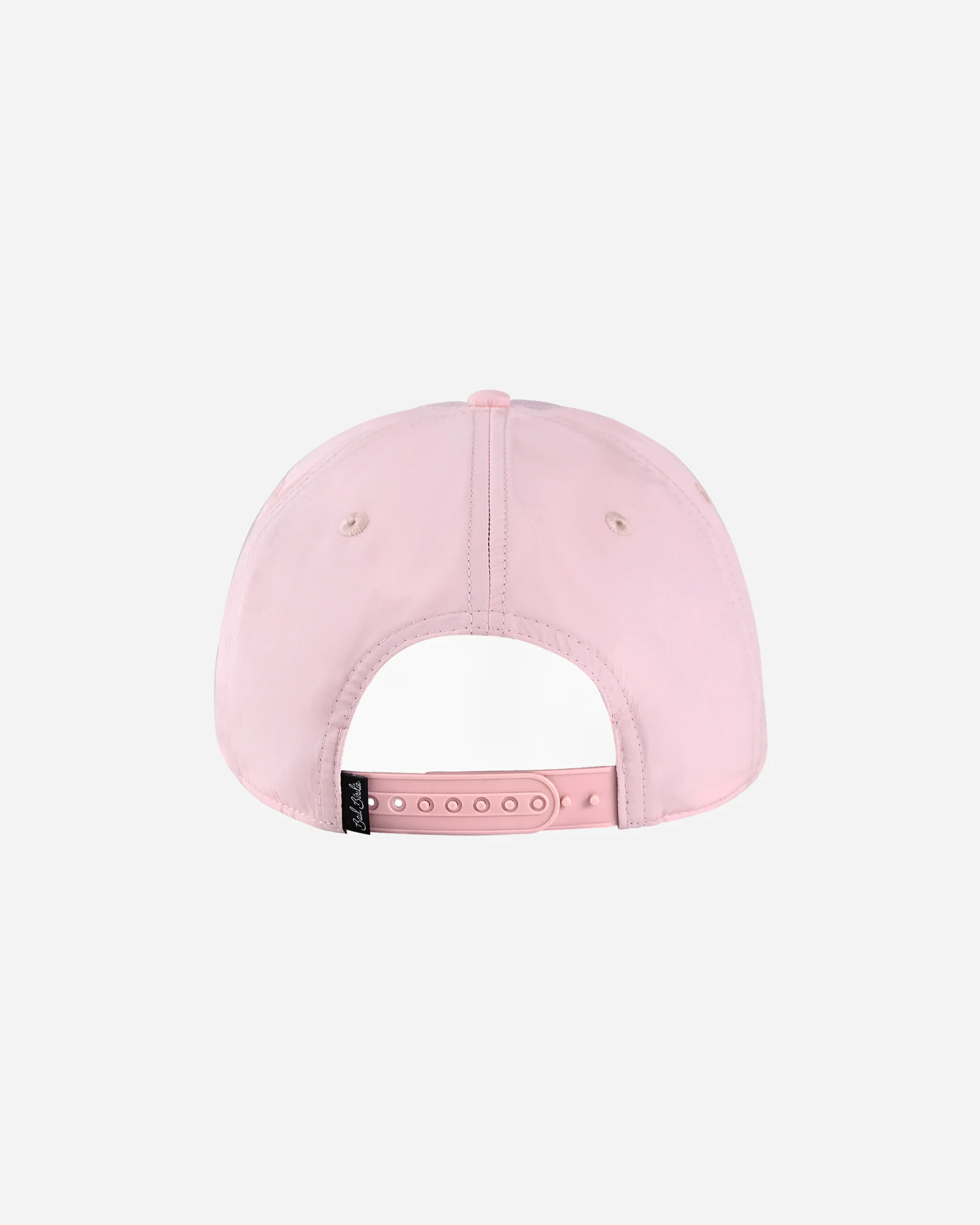 Bad Rope Hat - Pink - Image 3