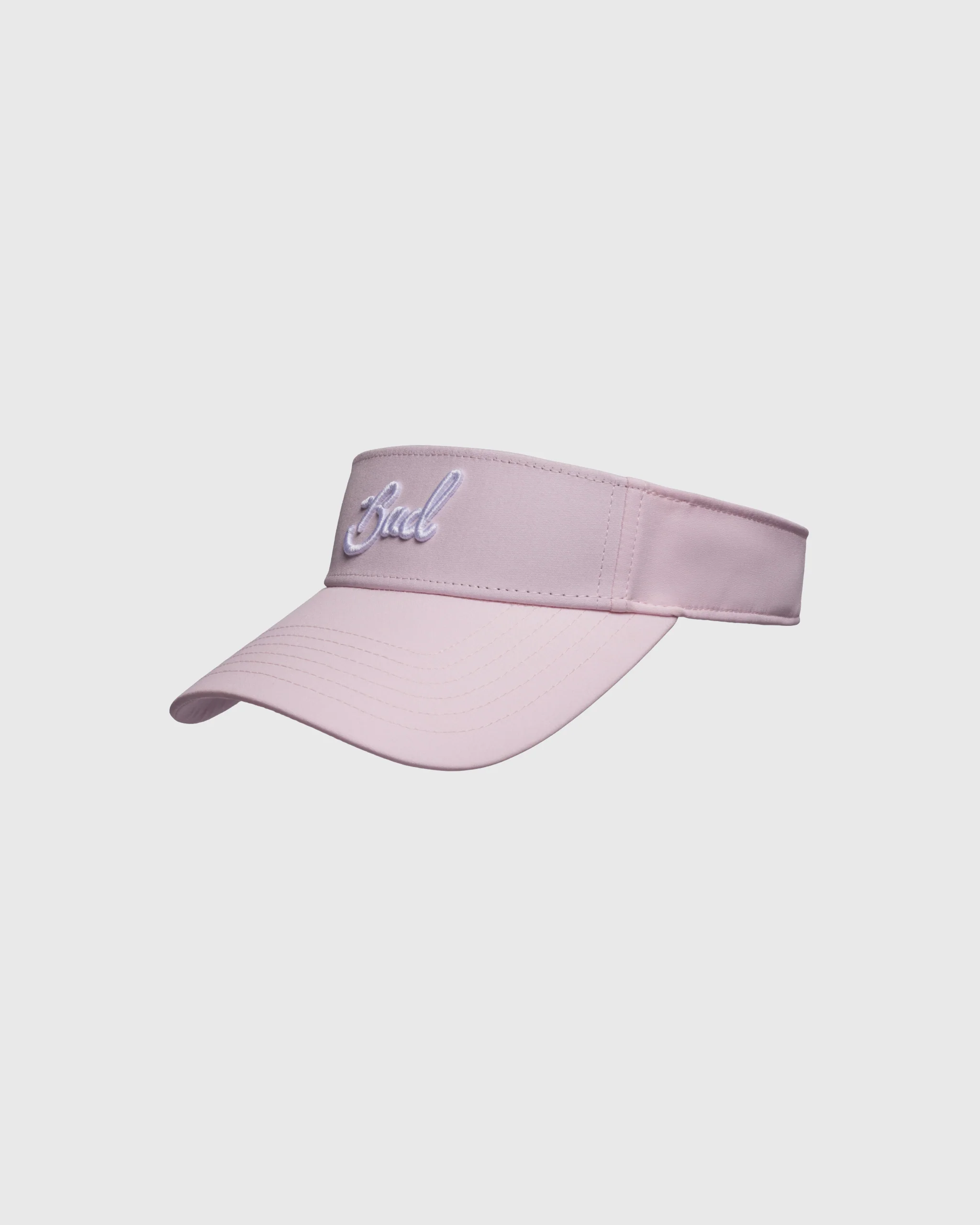 Bad Visor - Frosty Petal - Image 2
