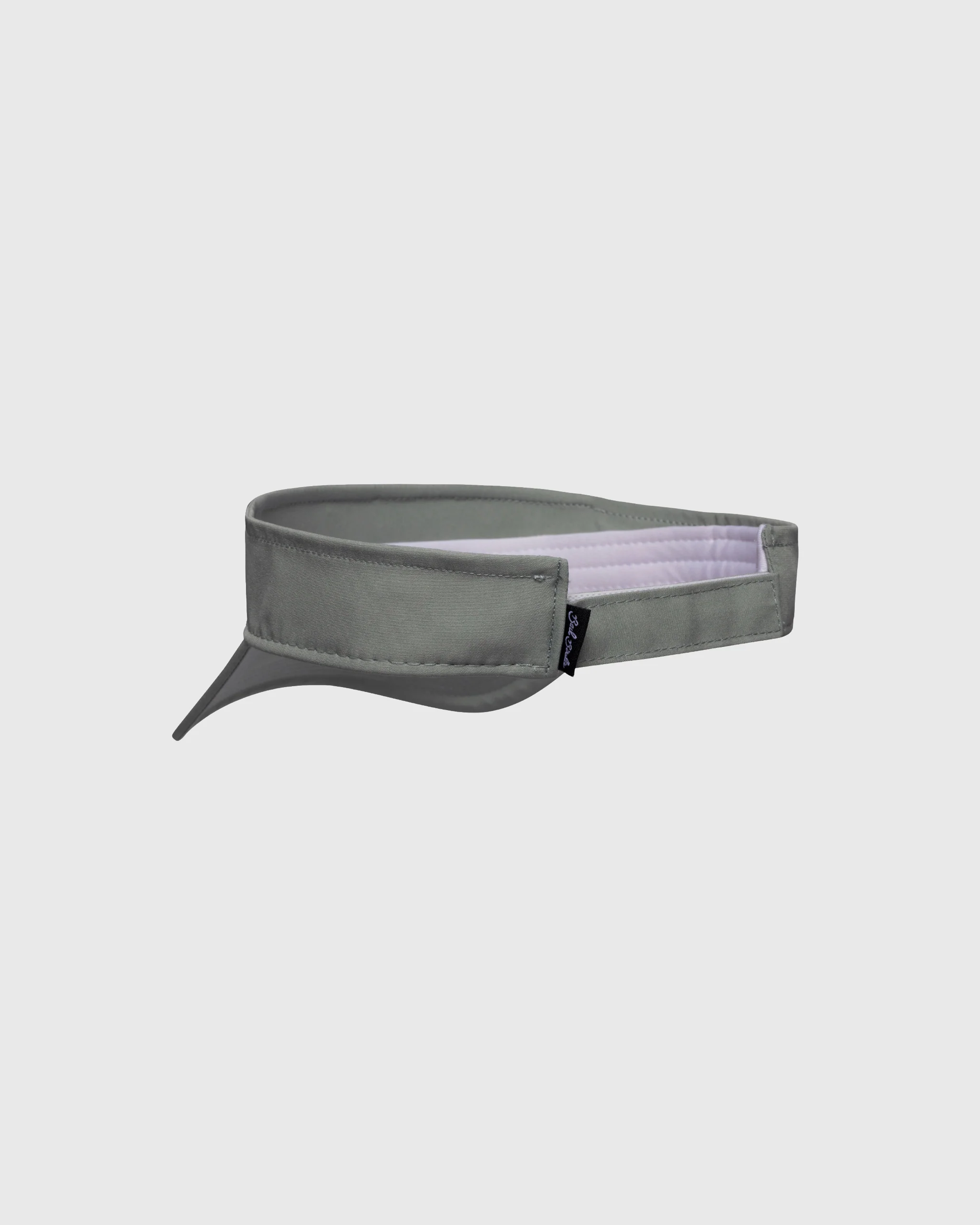 Bad Visor - Washed Sage - Image 2