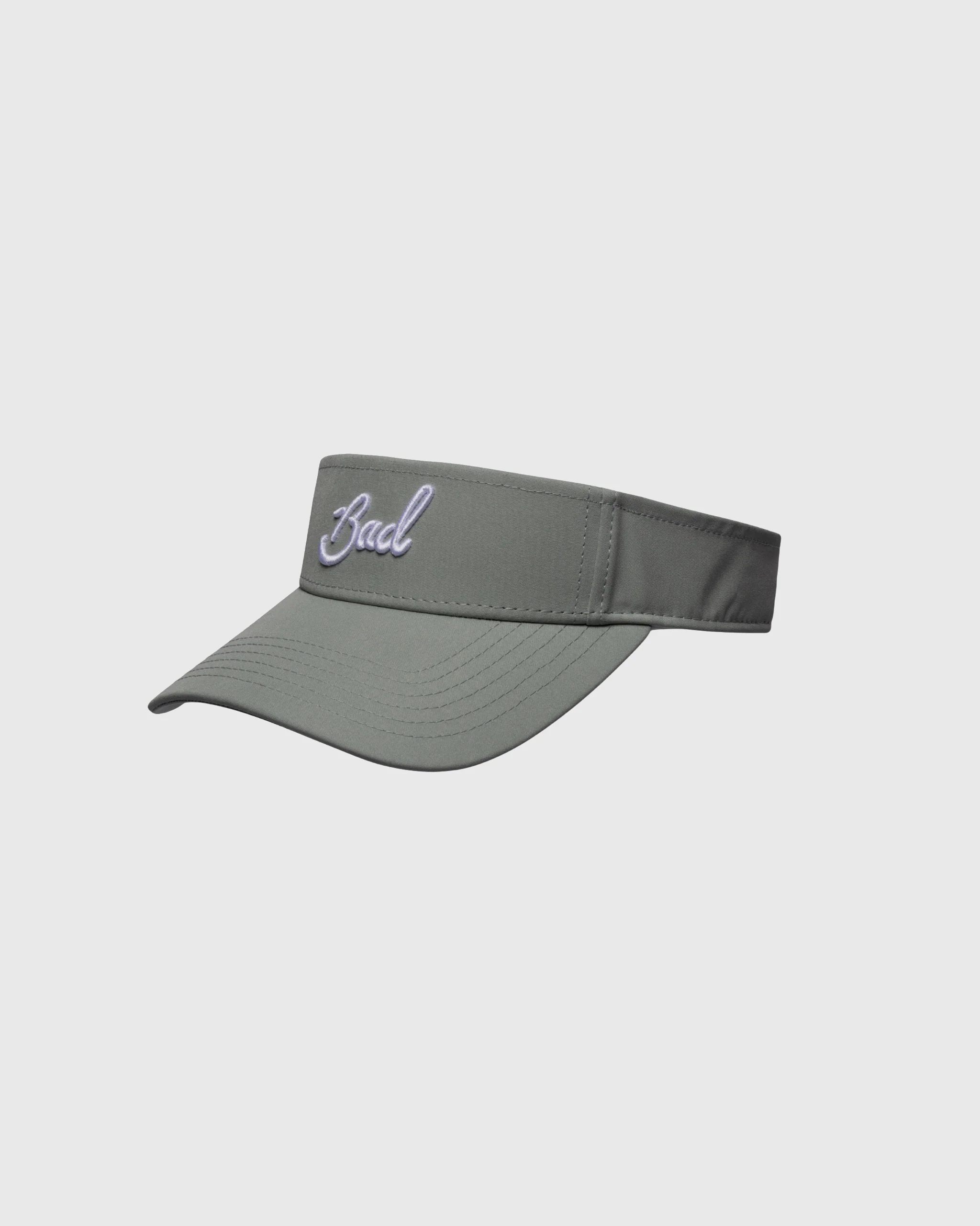 Bad Visor - Washed Sage - Image 3