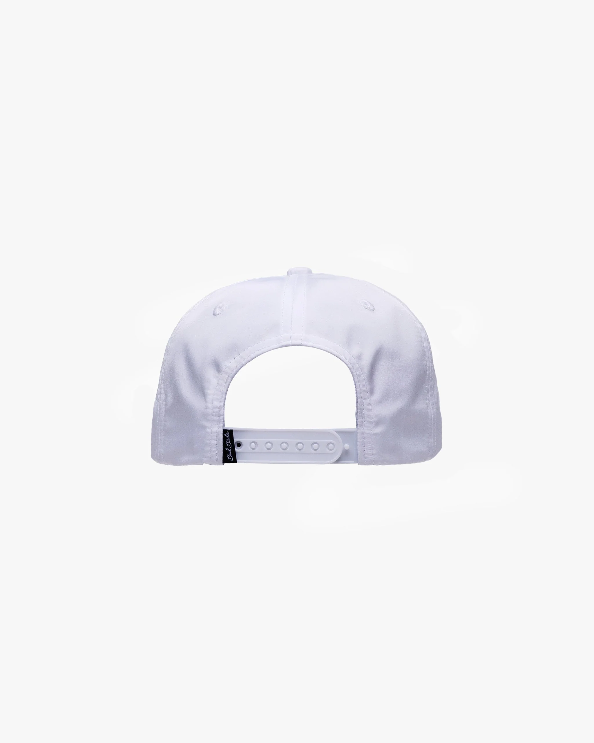 Birdie Rope Hat - Golf Hazards - Image 3