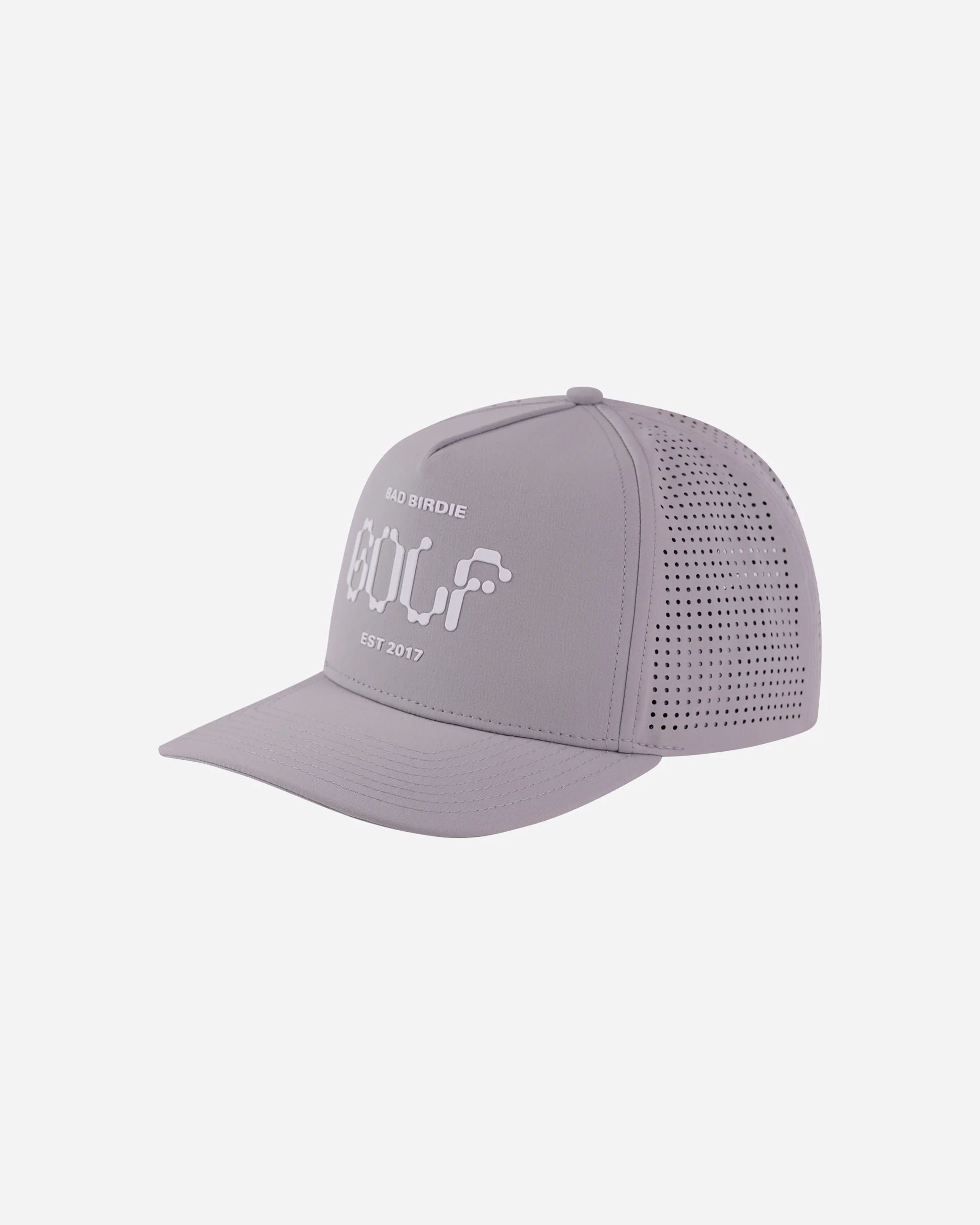 Bubble Golf Hat - Image 2