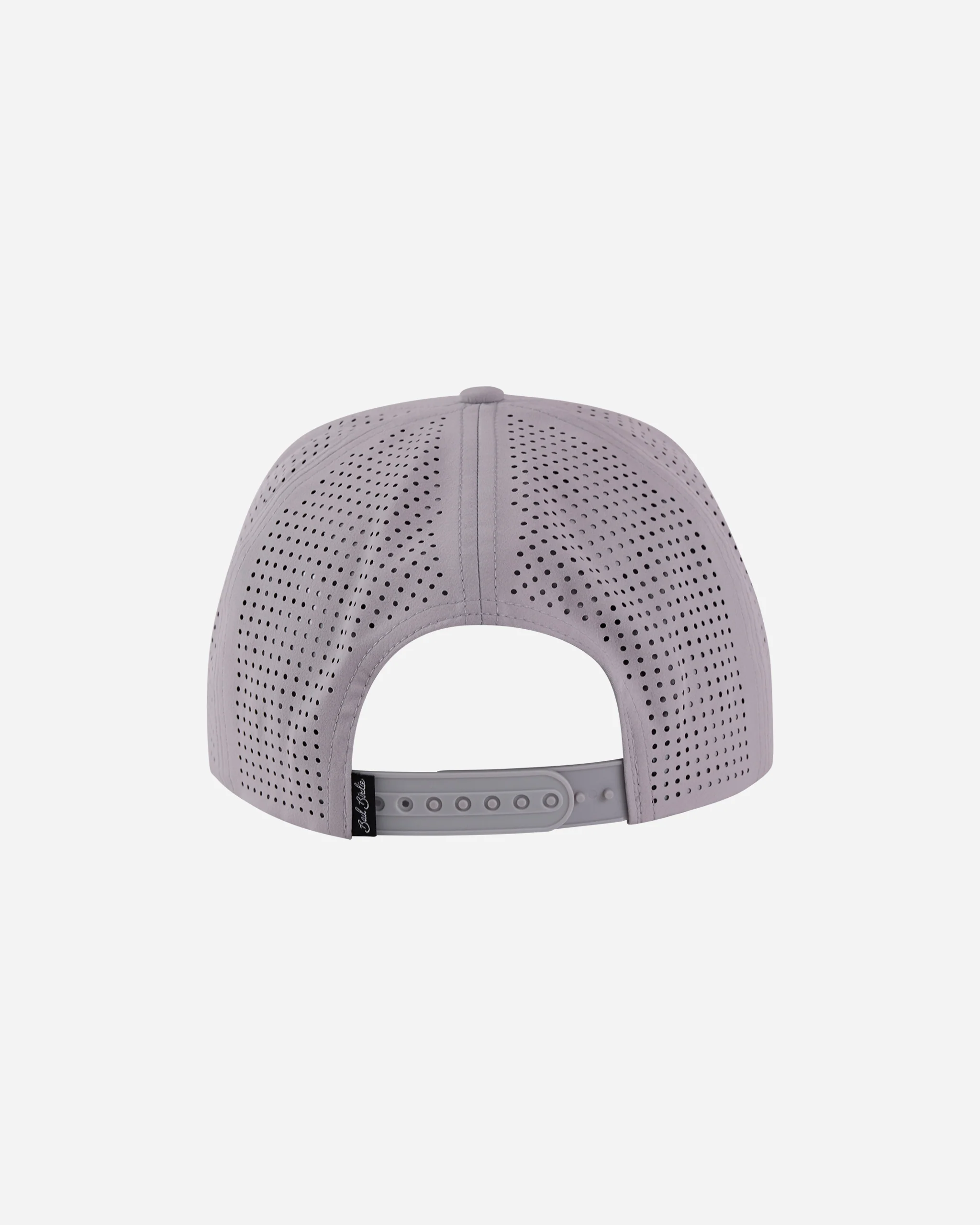 Bubble Golf Hat - Image 3