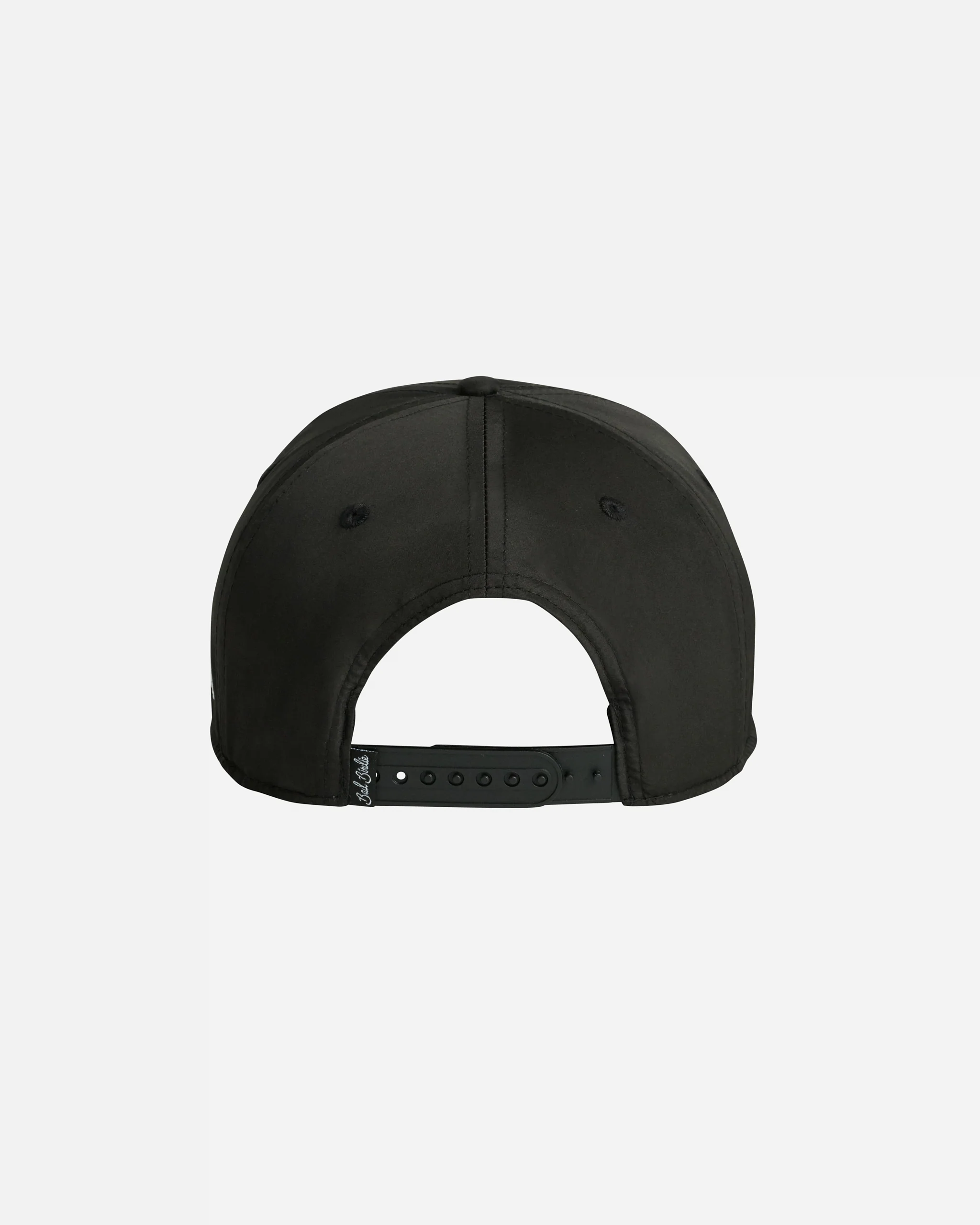 Colorado Rope Hat - Image 3
