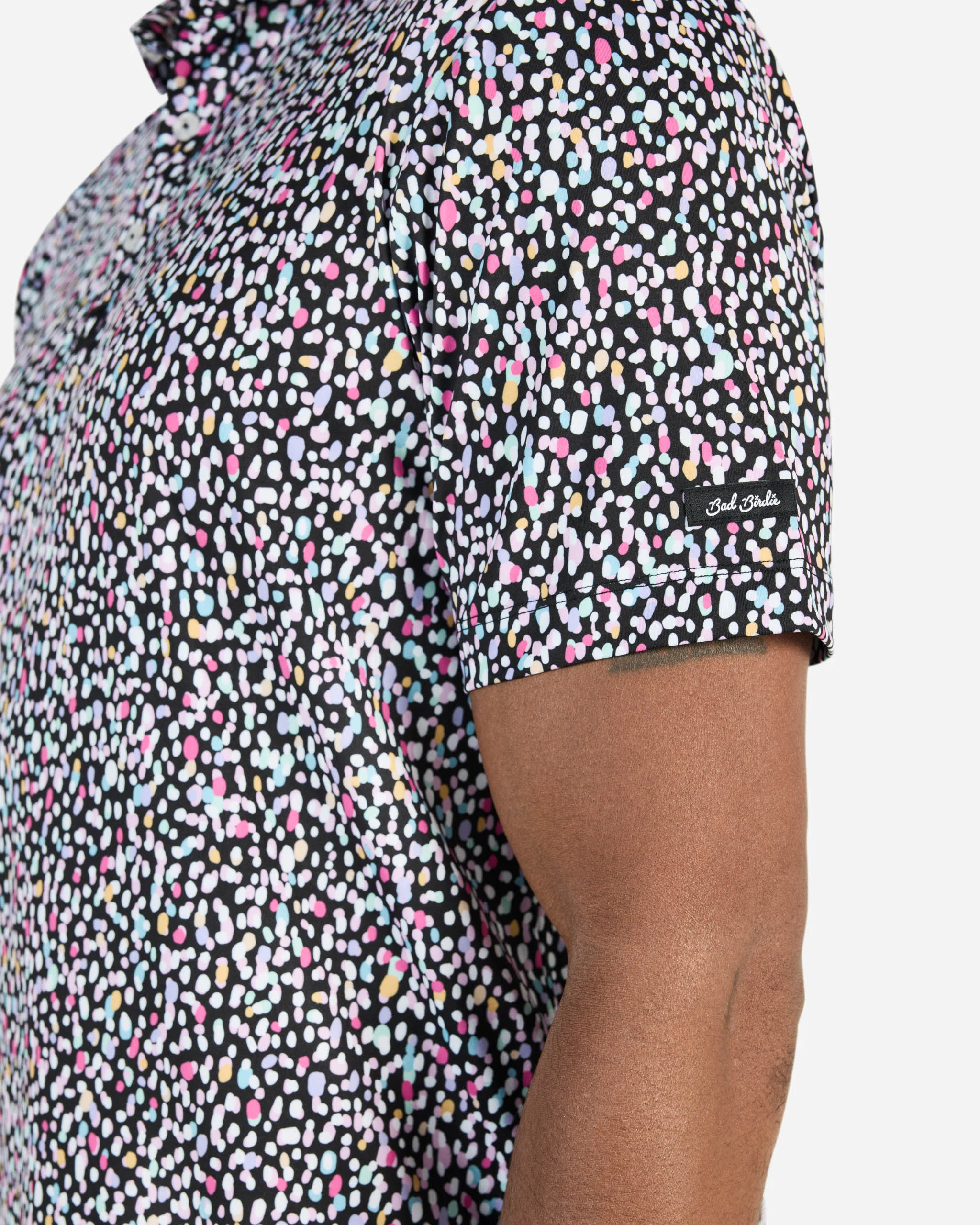 Drippity Drip - Image 2