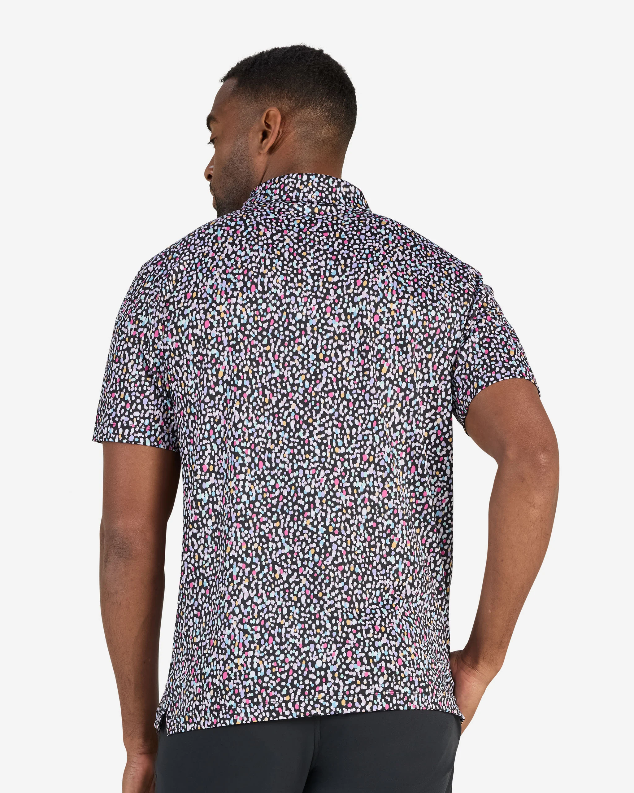 Drippity Drip - Image 3