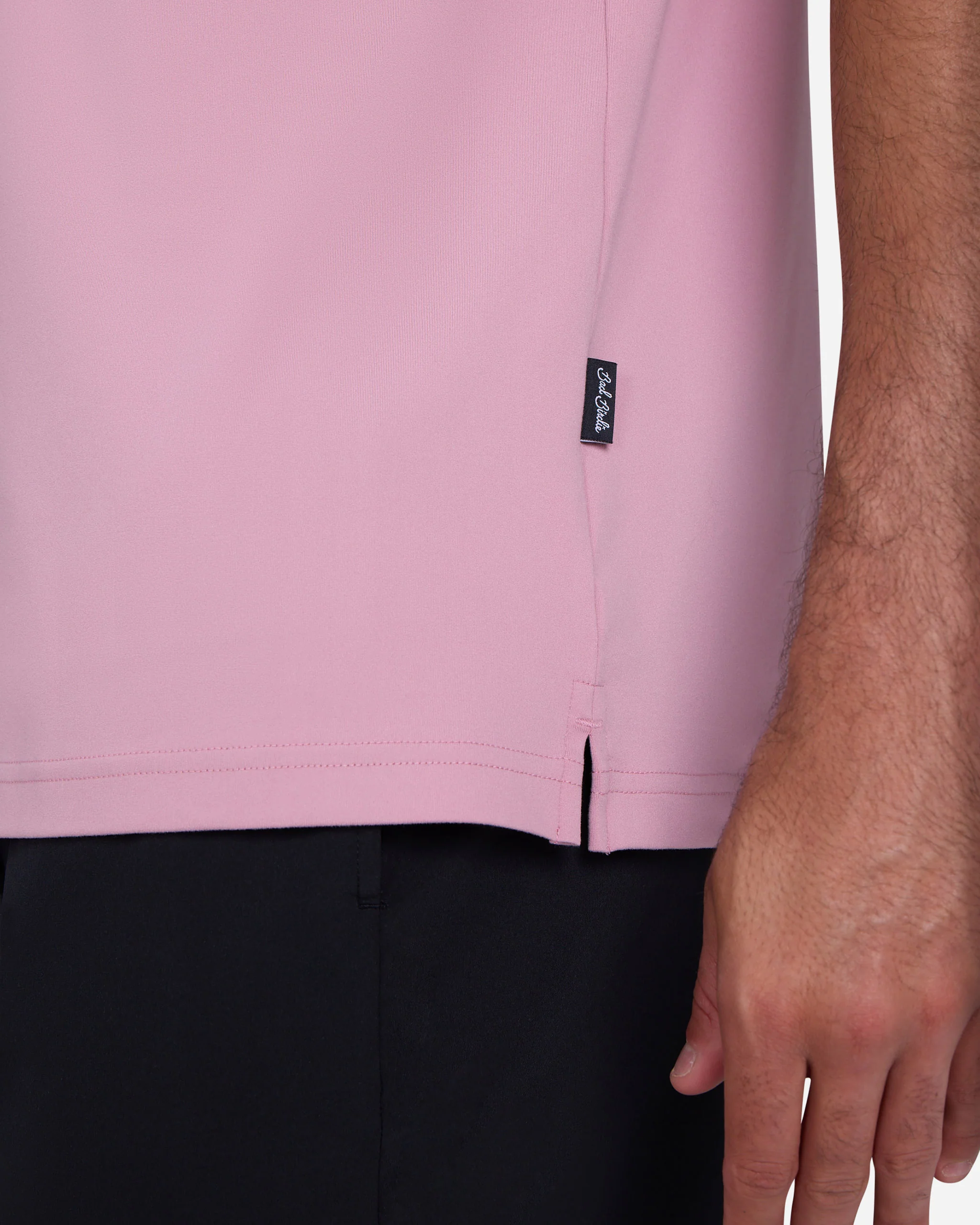 Everyday Pocket Tee - Petaluma - Image 3
