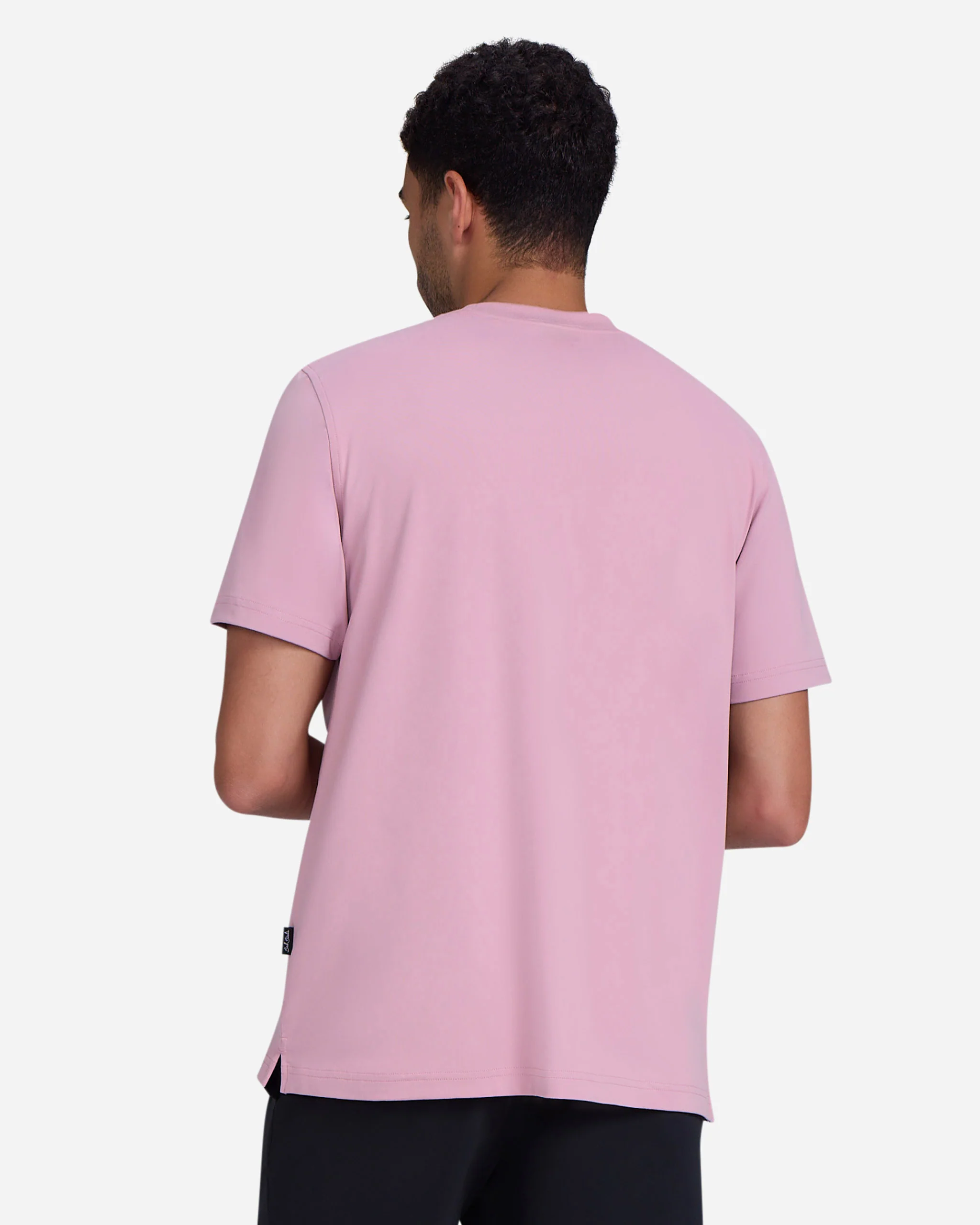 Everyday Pocket Tee - Petaluma - Image 4