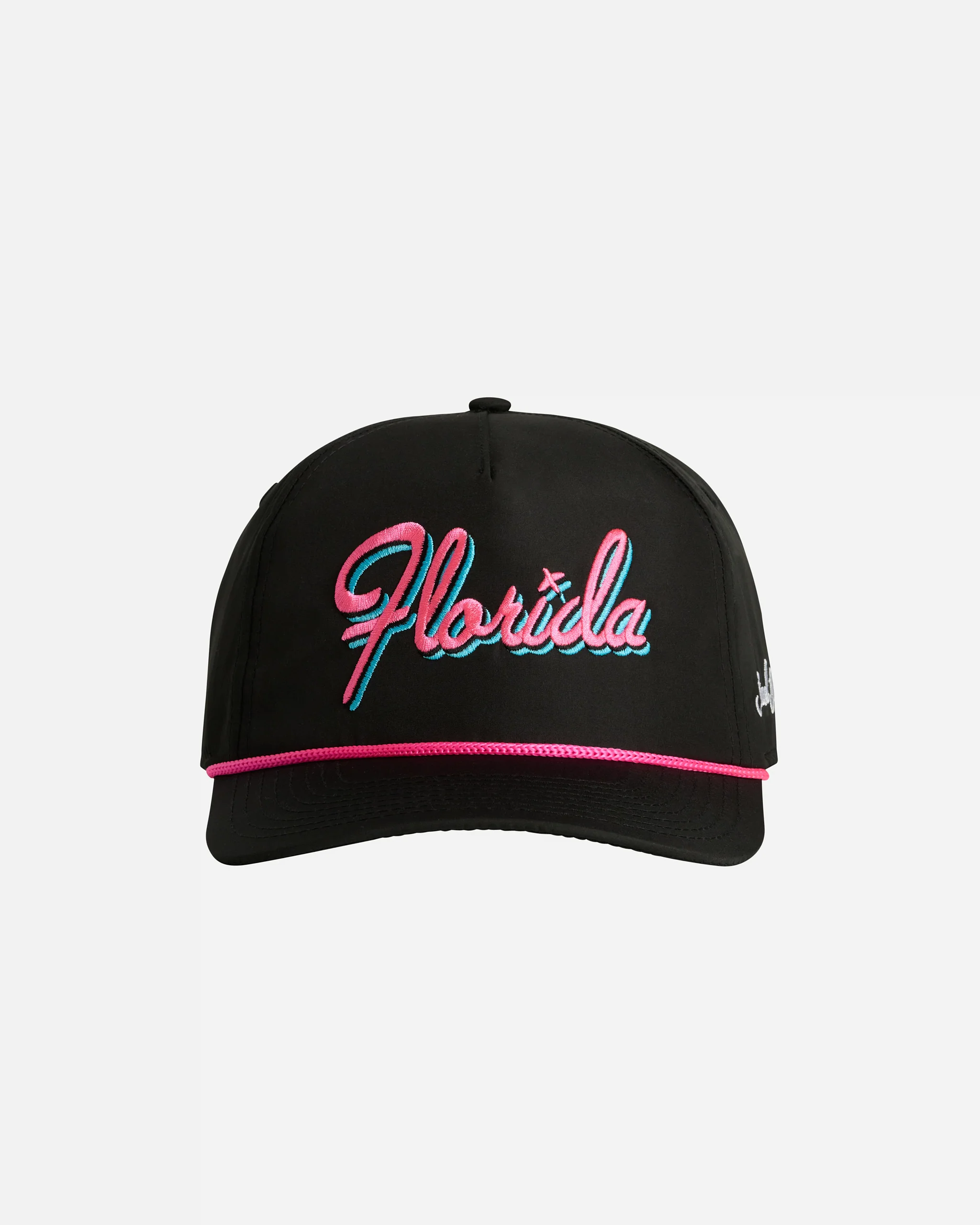 Trending Styles