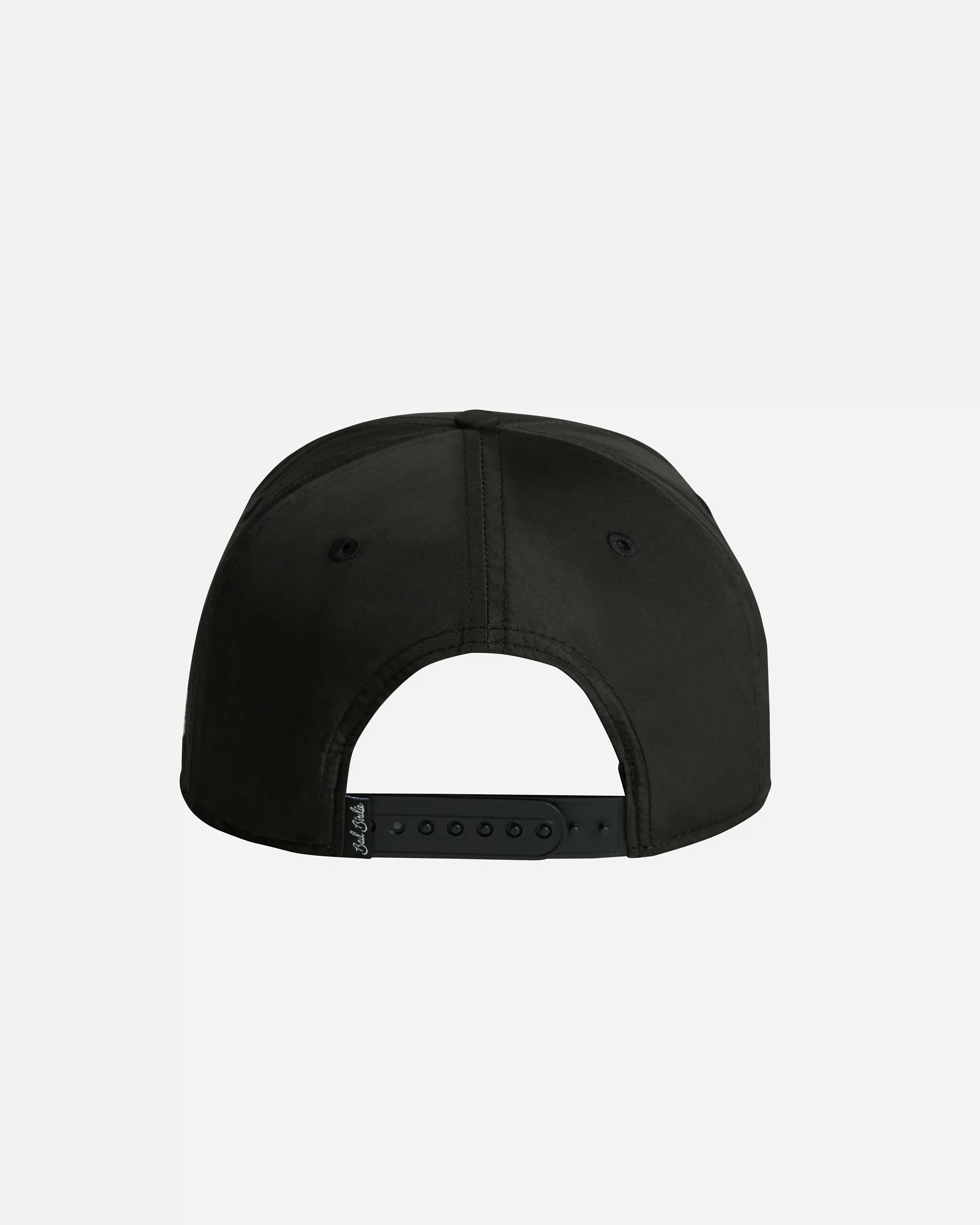 Florida Rope Hat - Image 3