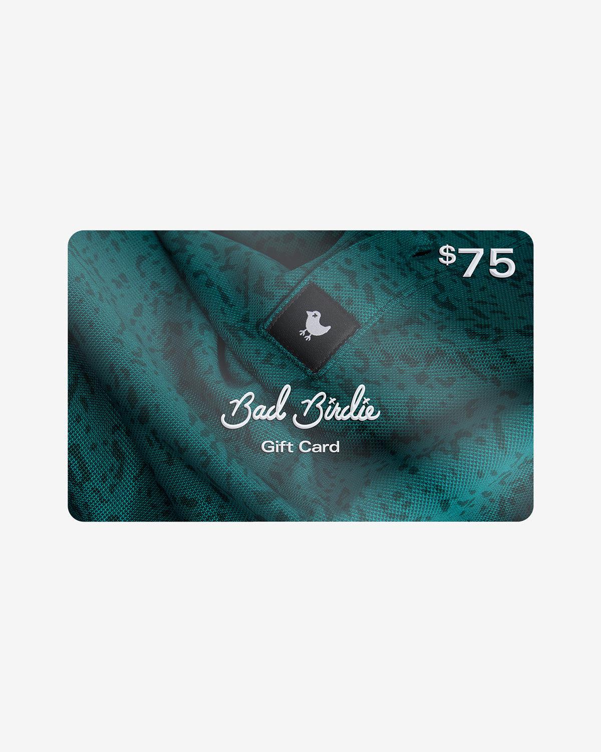 Gift Card - Image 3
