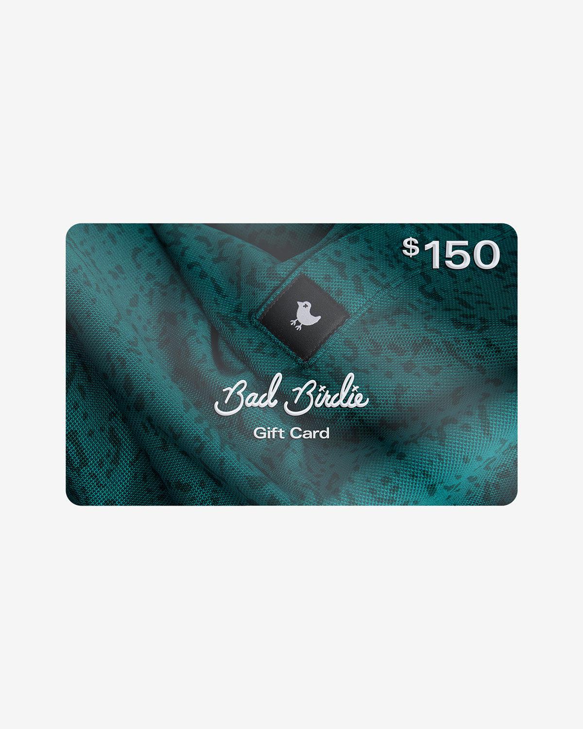 Gift Card - Image 5