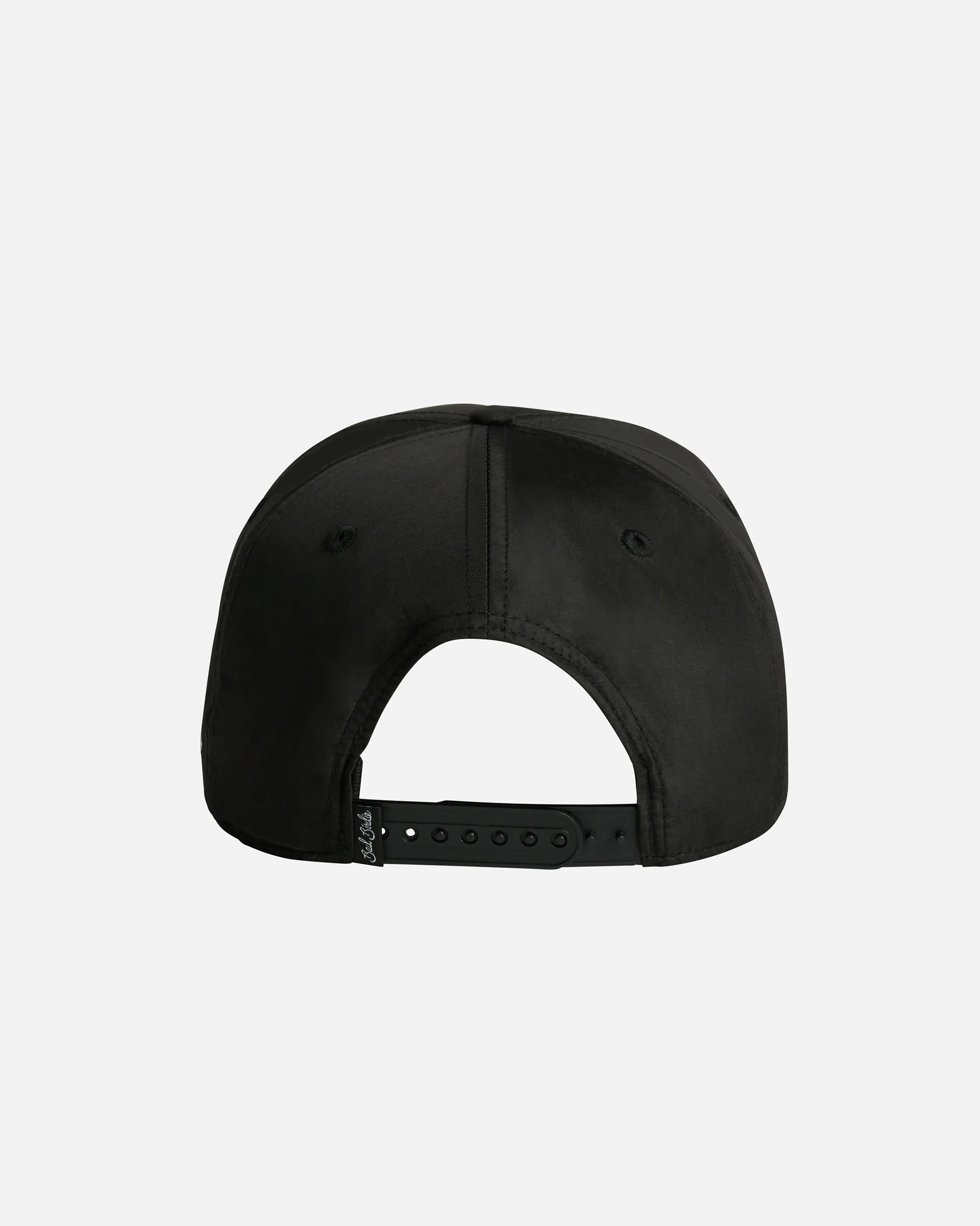 Iowa Rope Hat - Image 3