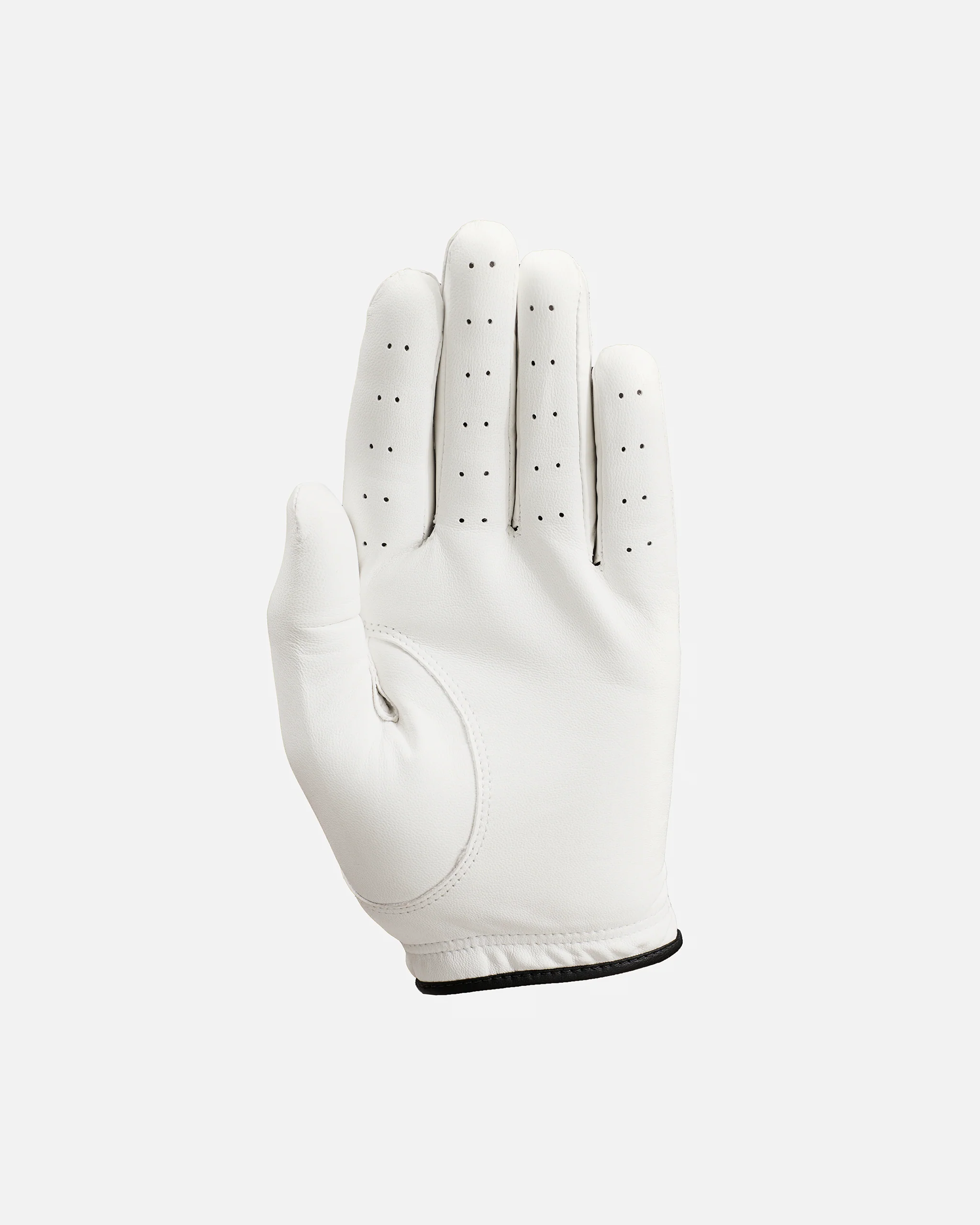 Golf Glove - Left Hand - Image 3