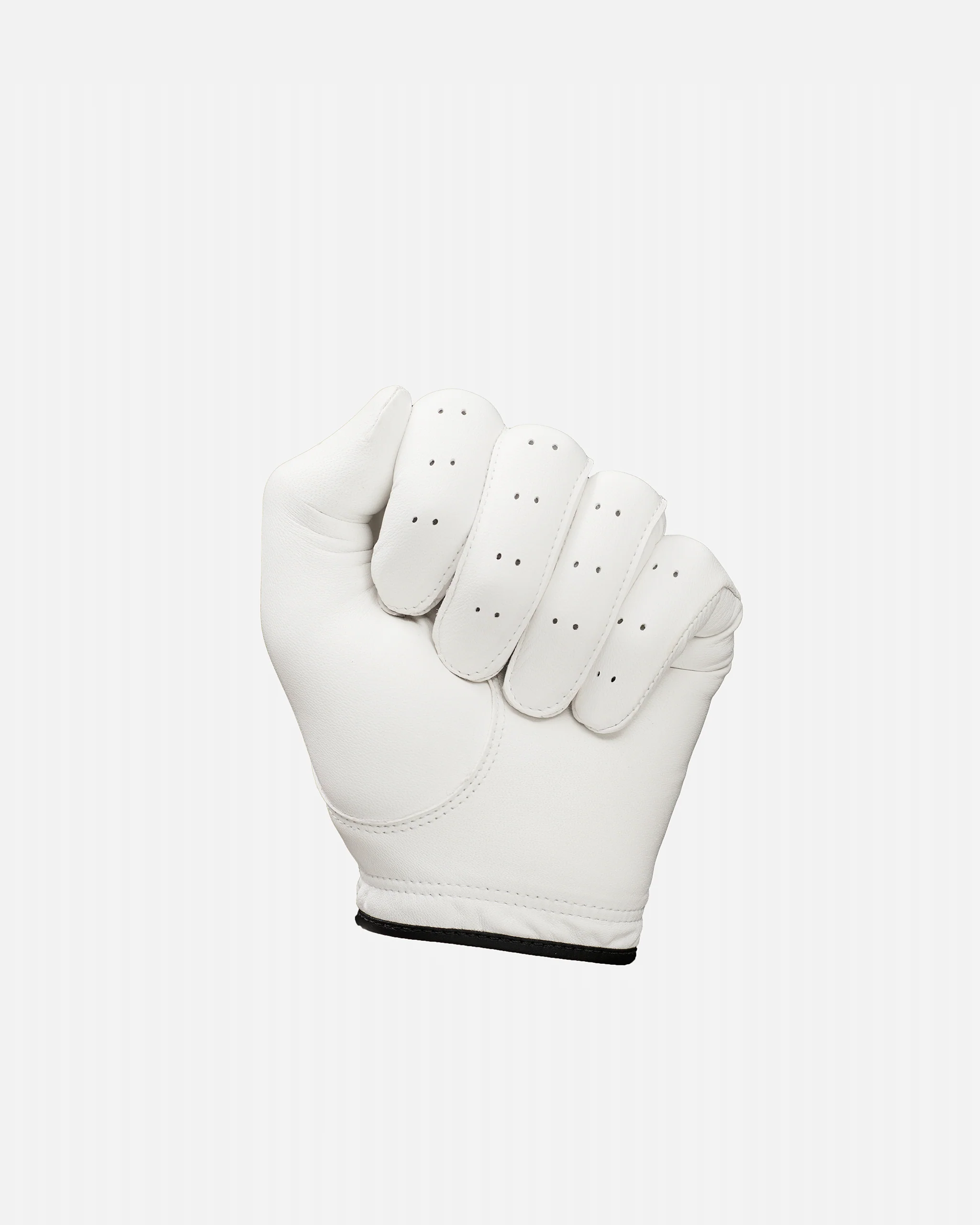 Golf Glove - Left Hand - Image 4