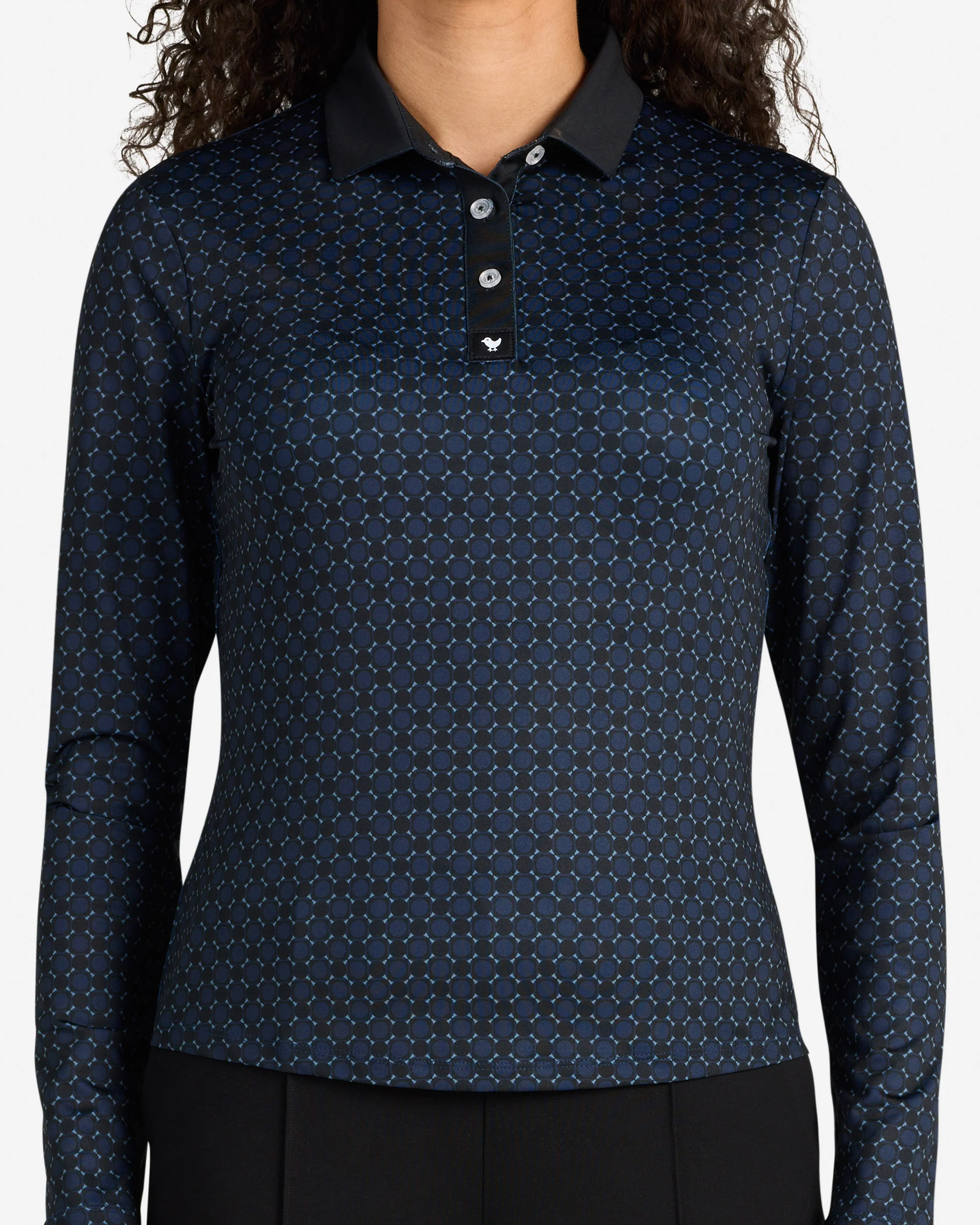 Twilight Tee Long Sleeve - Image 2
