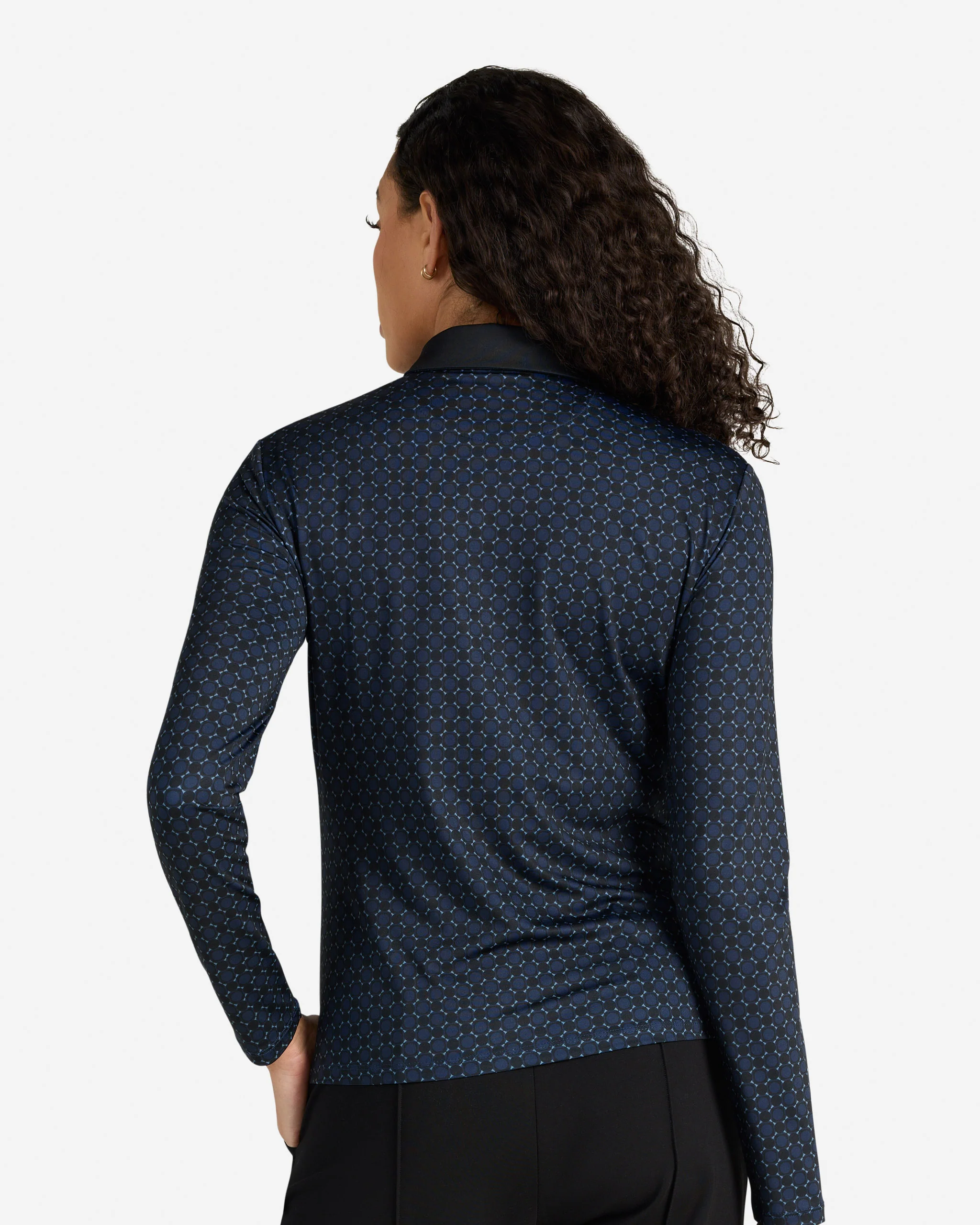 Twilight Tee Long Sleeve - Image 3