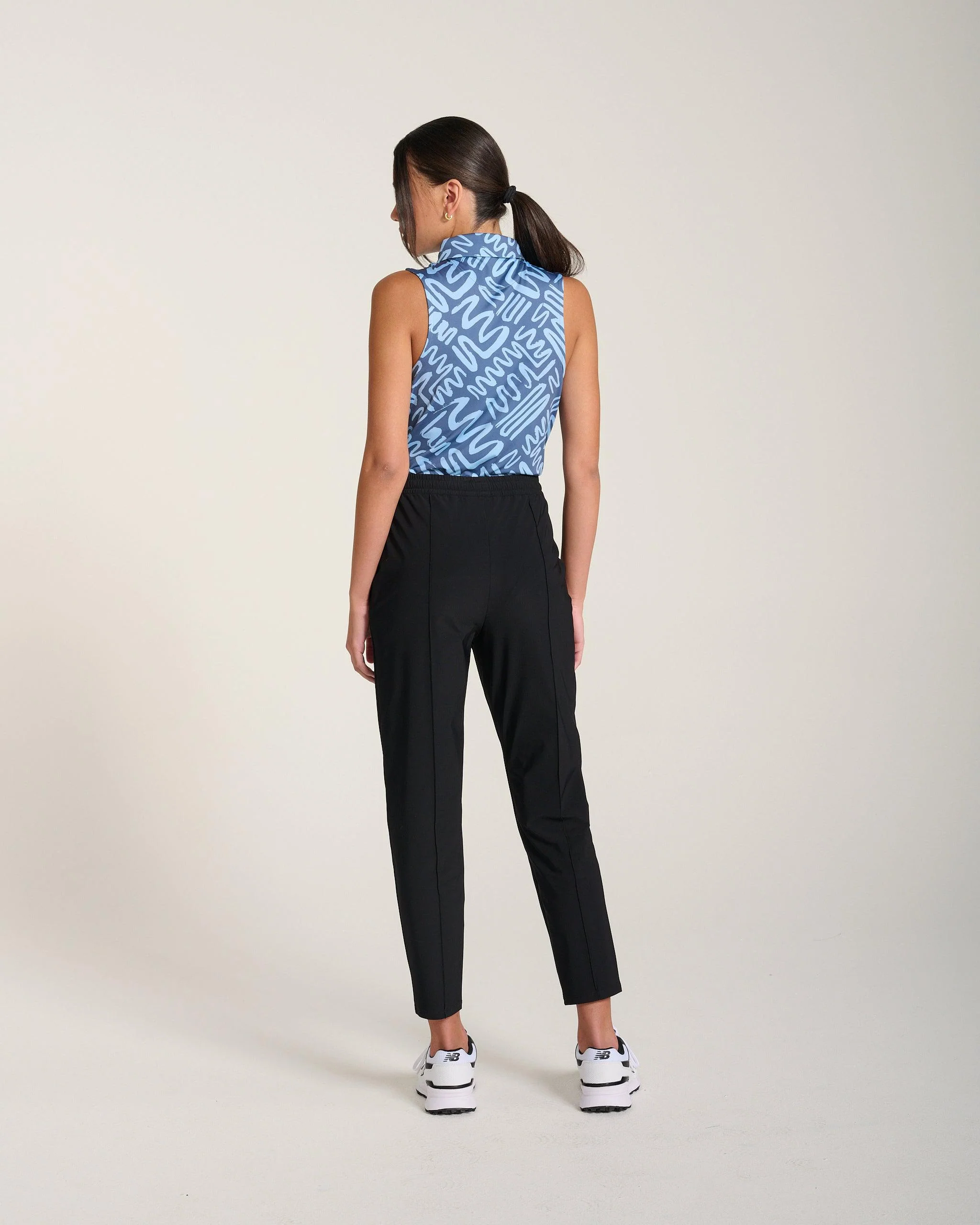 Mazed and Confused Sleeveless - Image 6