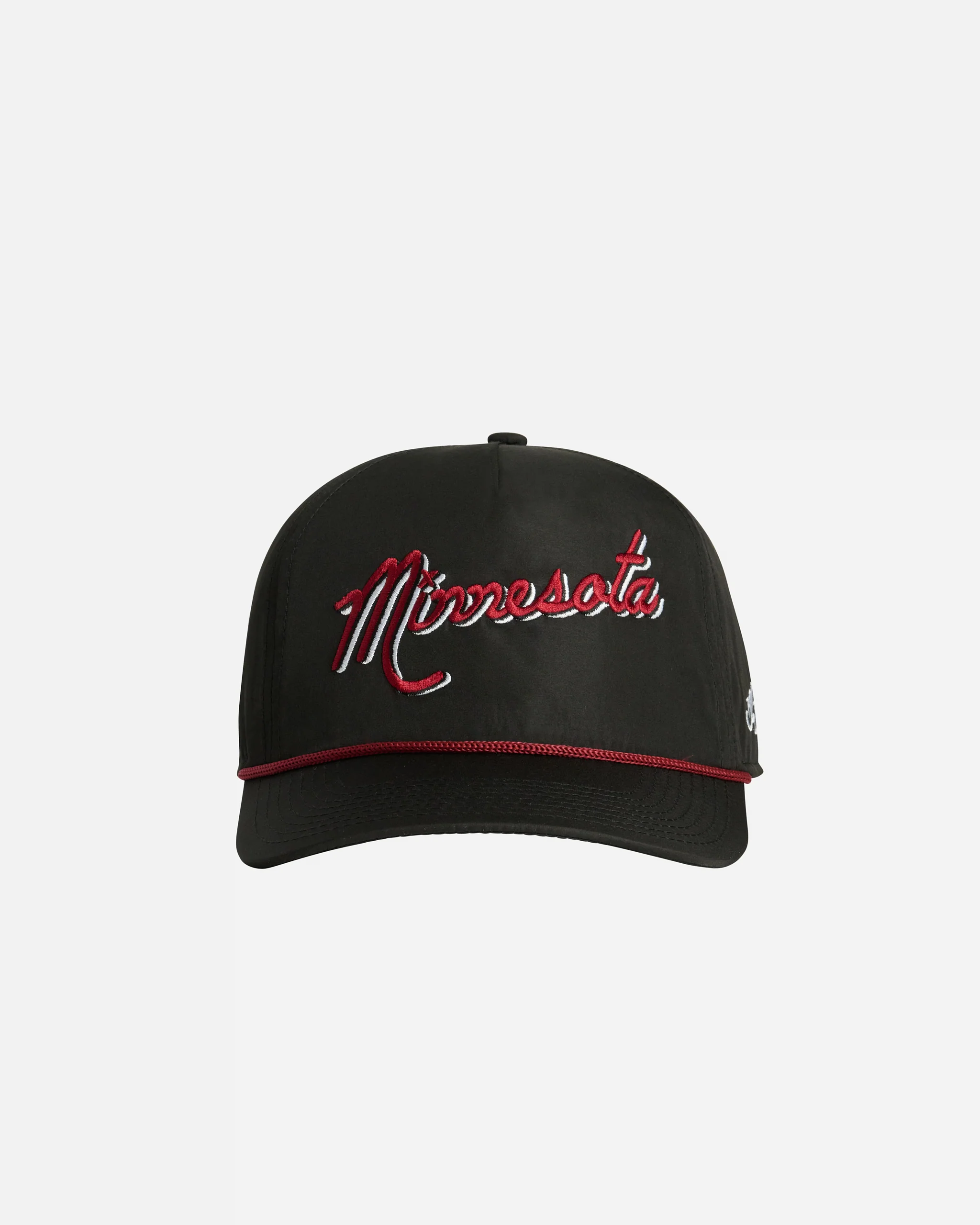 Minnesota Rope Hat