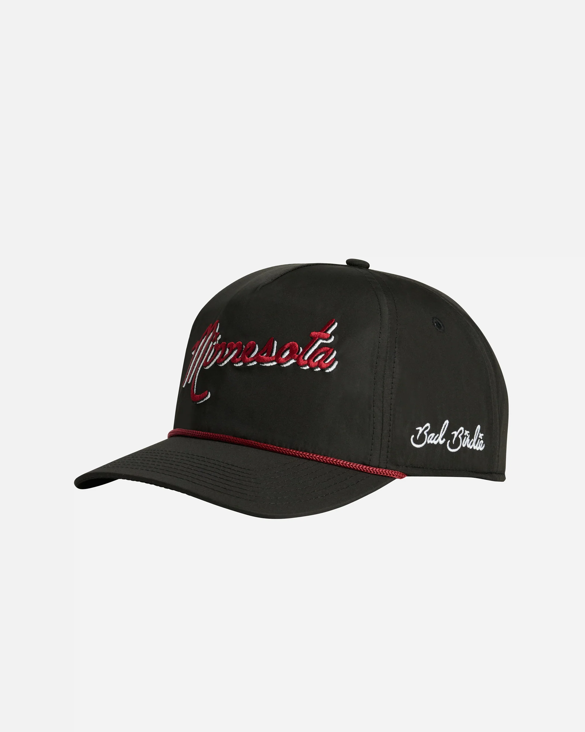 Minnesota Rope Hat - Image 2