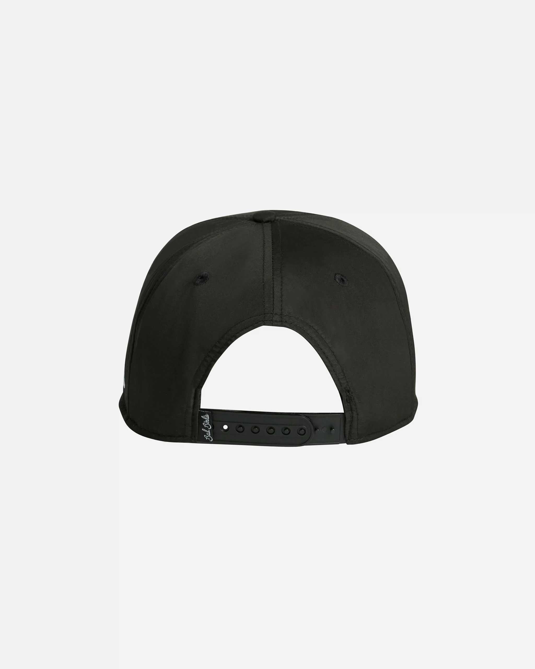 Minnesota Rope Hat - Image 3