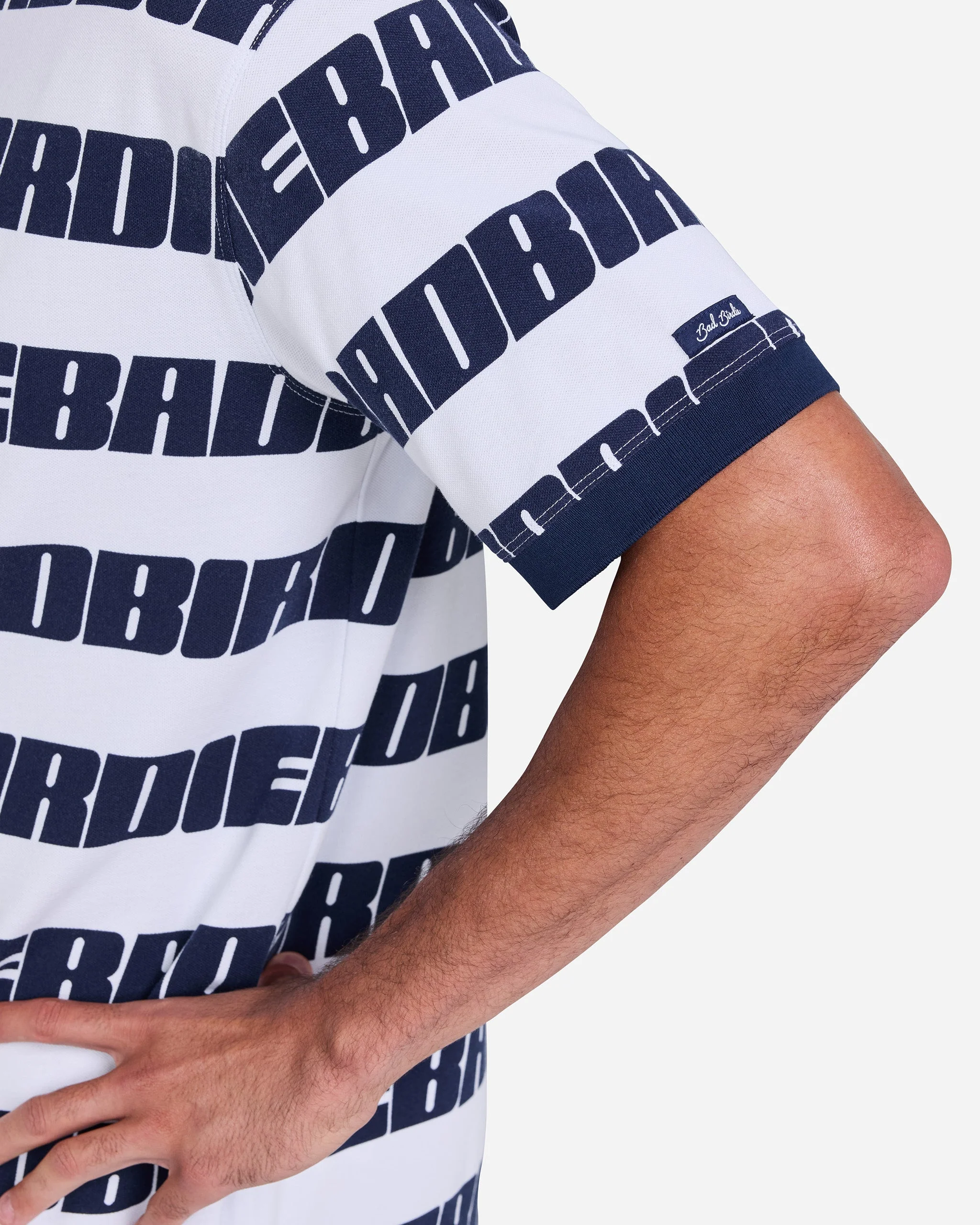 Statement Stripes - Image 3