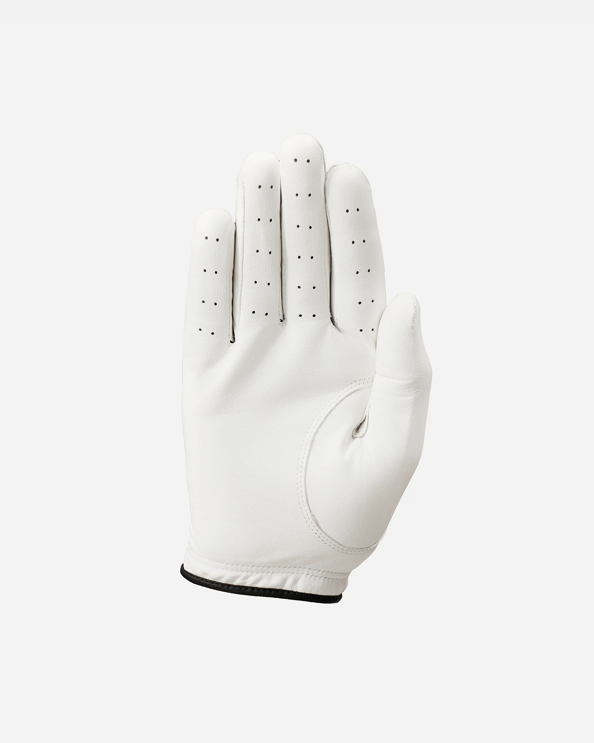 Golf Glove - Right Hand - Image 3