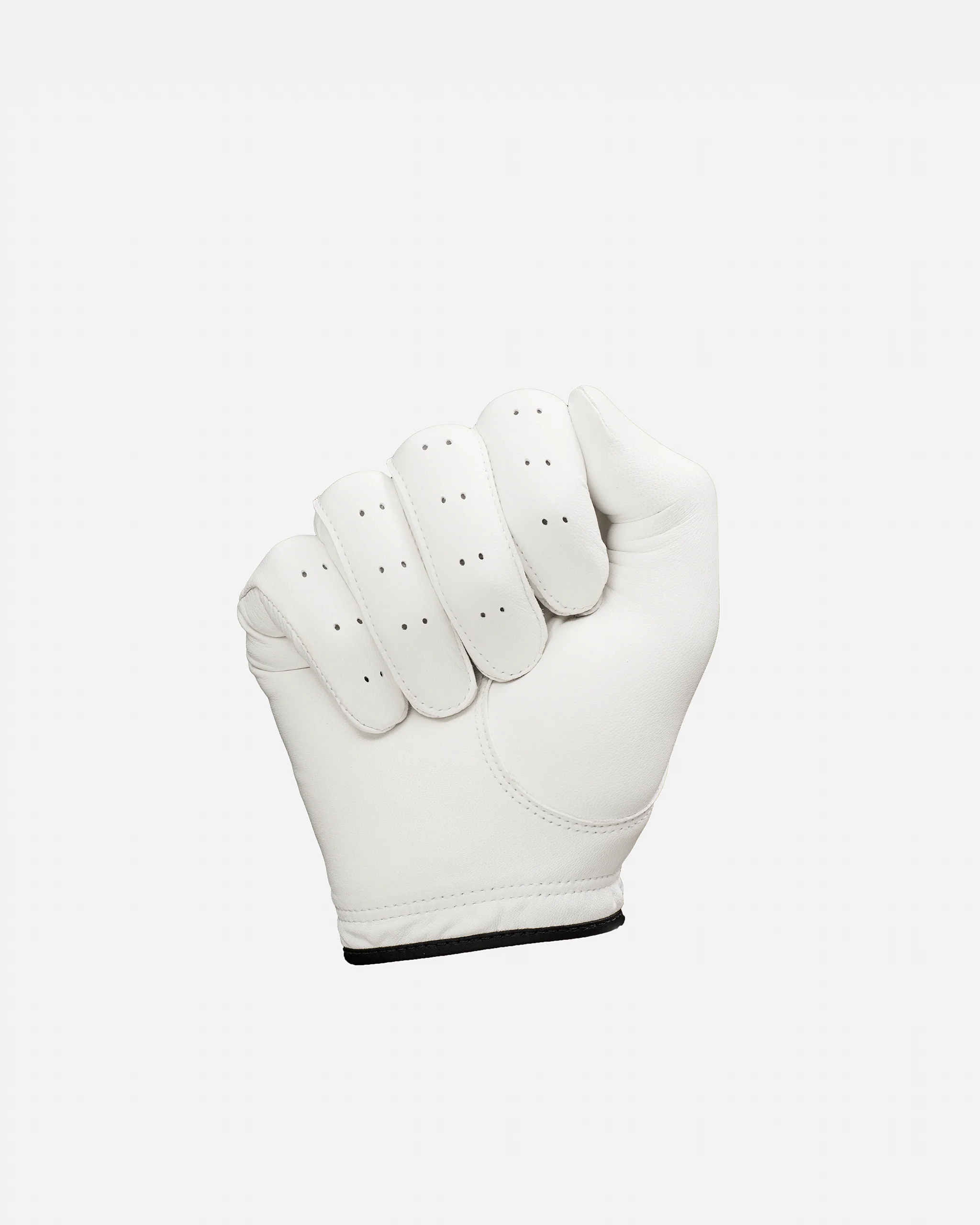 Golf Glove - Right Hand - Image 4
