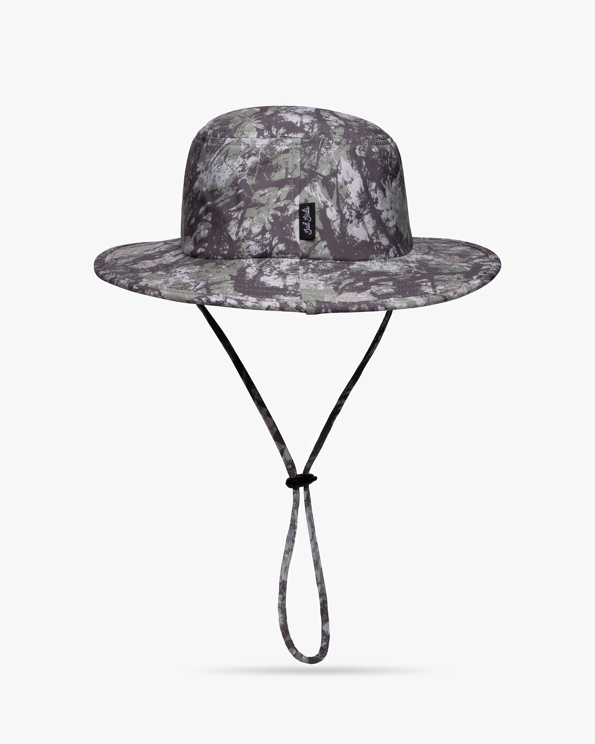 Sun Bucket Hat - Stealth Mode - Image 2