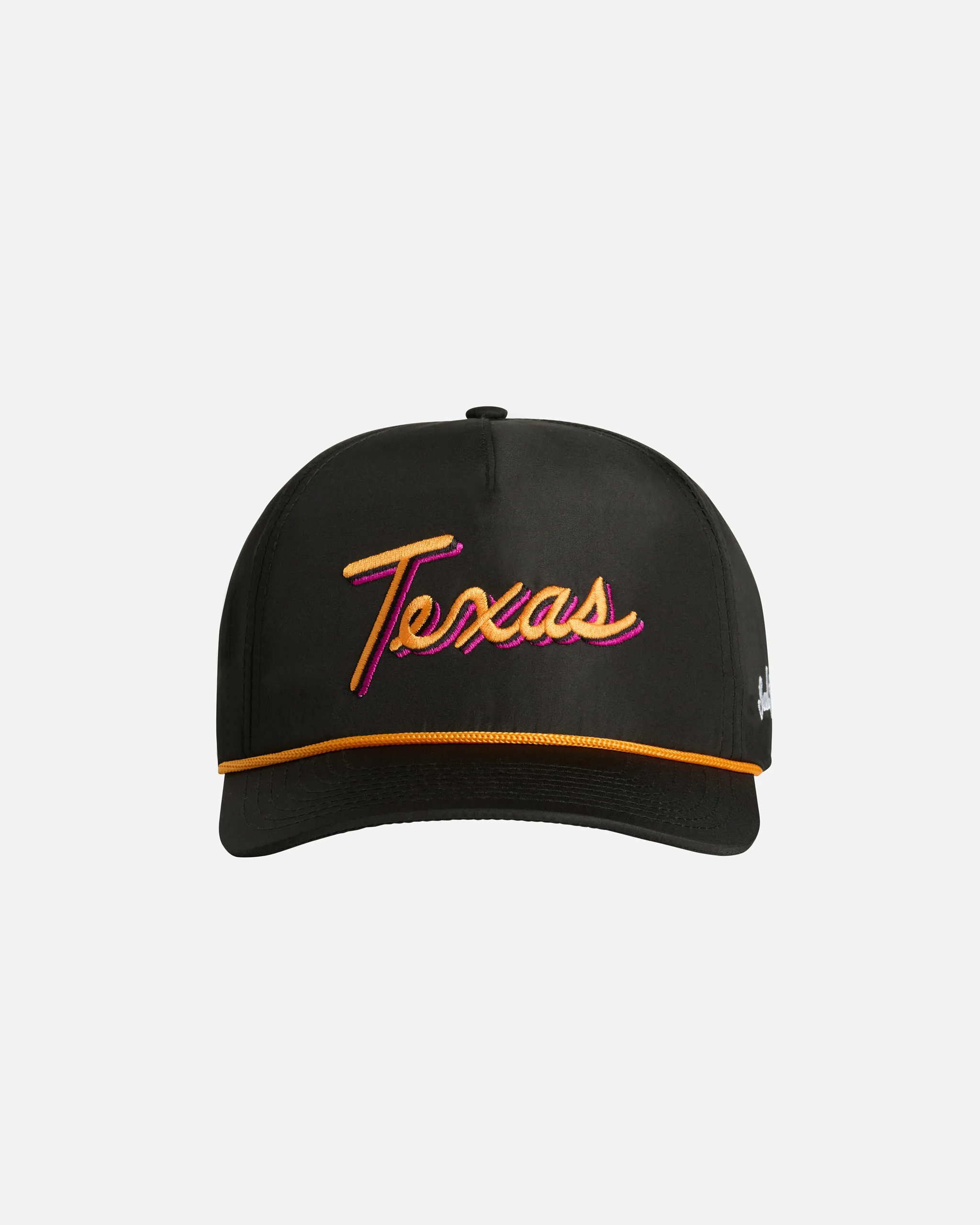 Texas Rope Hat
