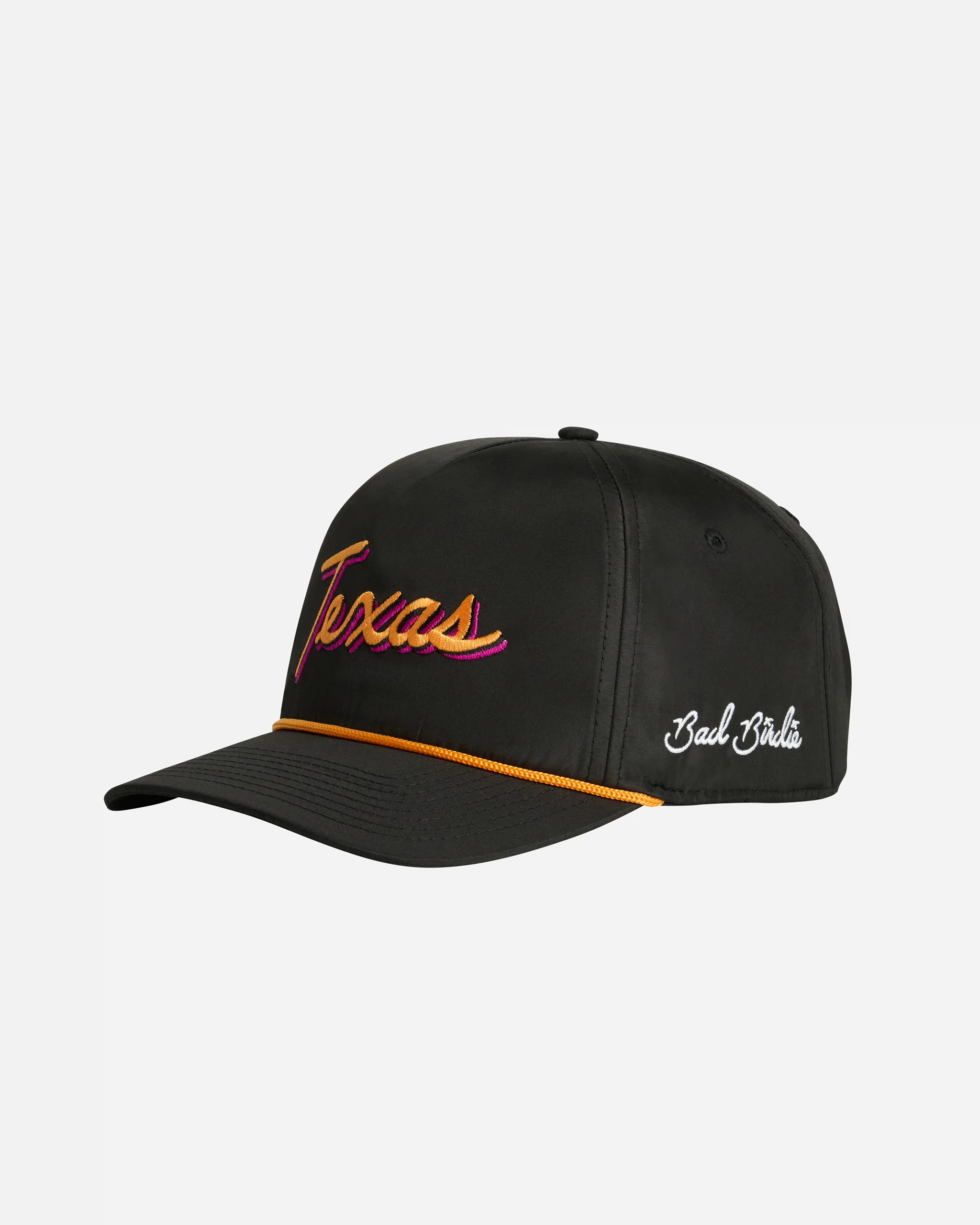 Texas Rope Hat - Image 2