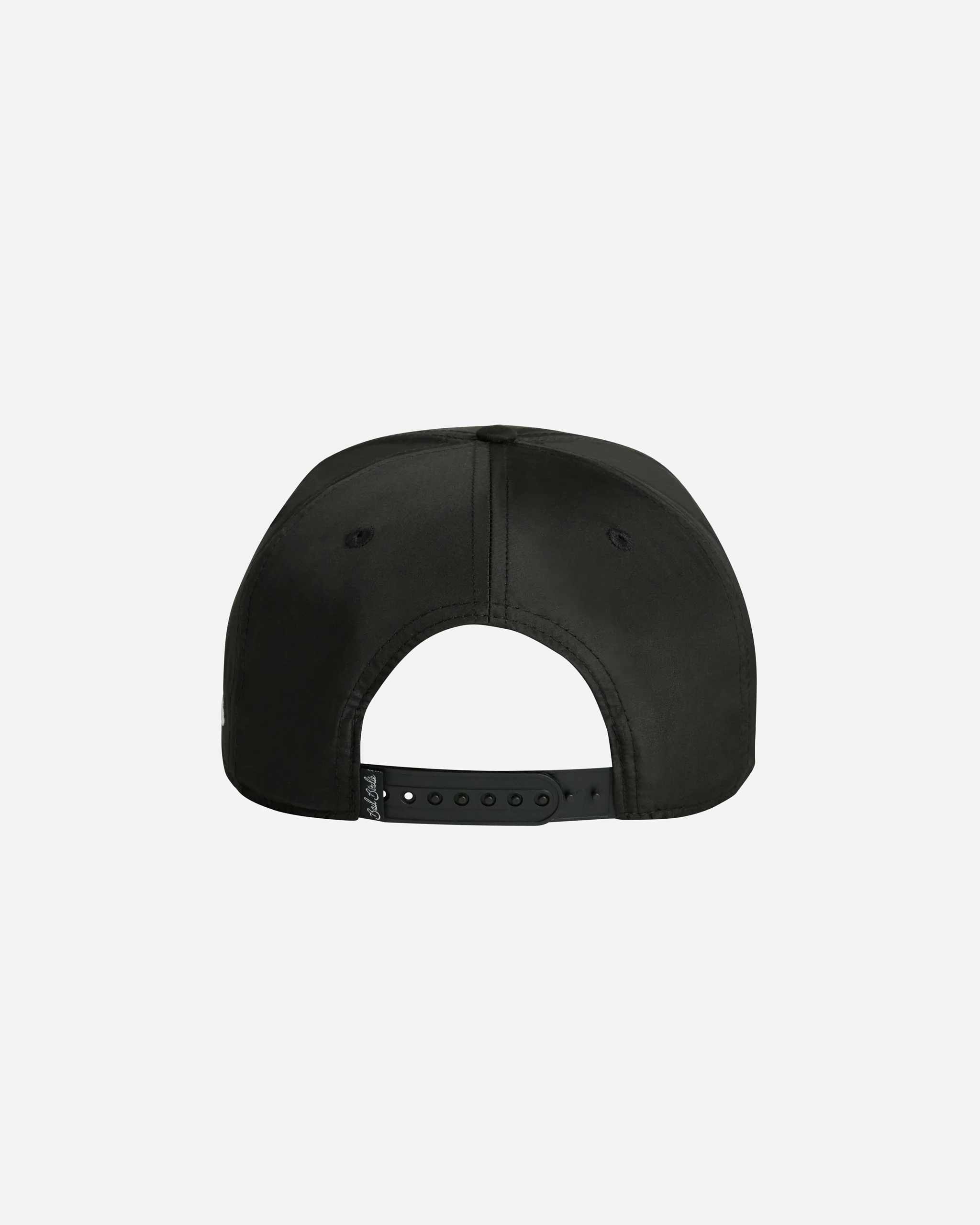 Texas Rope Hat - Image 3