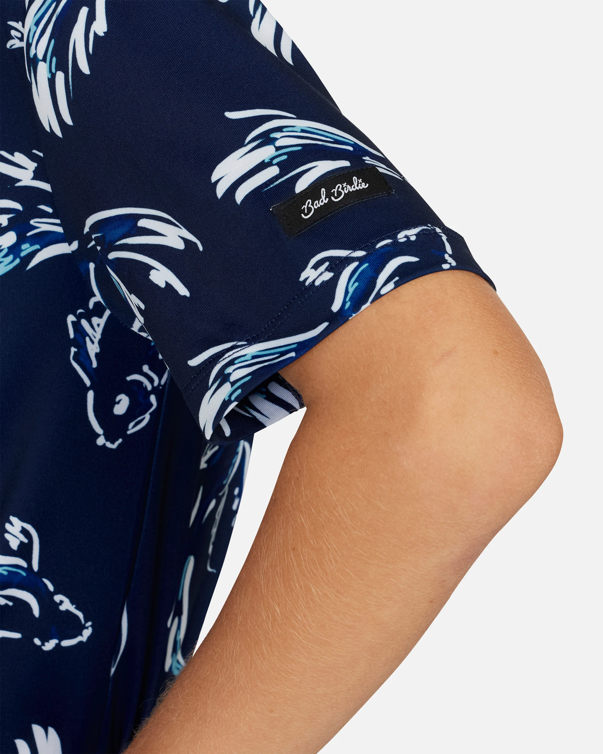 Youth Polo - The Shallows - Image 5