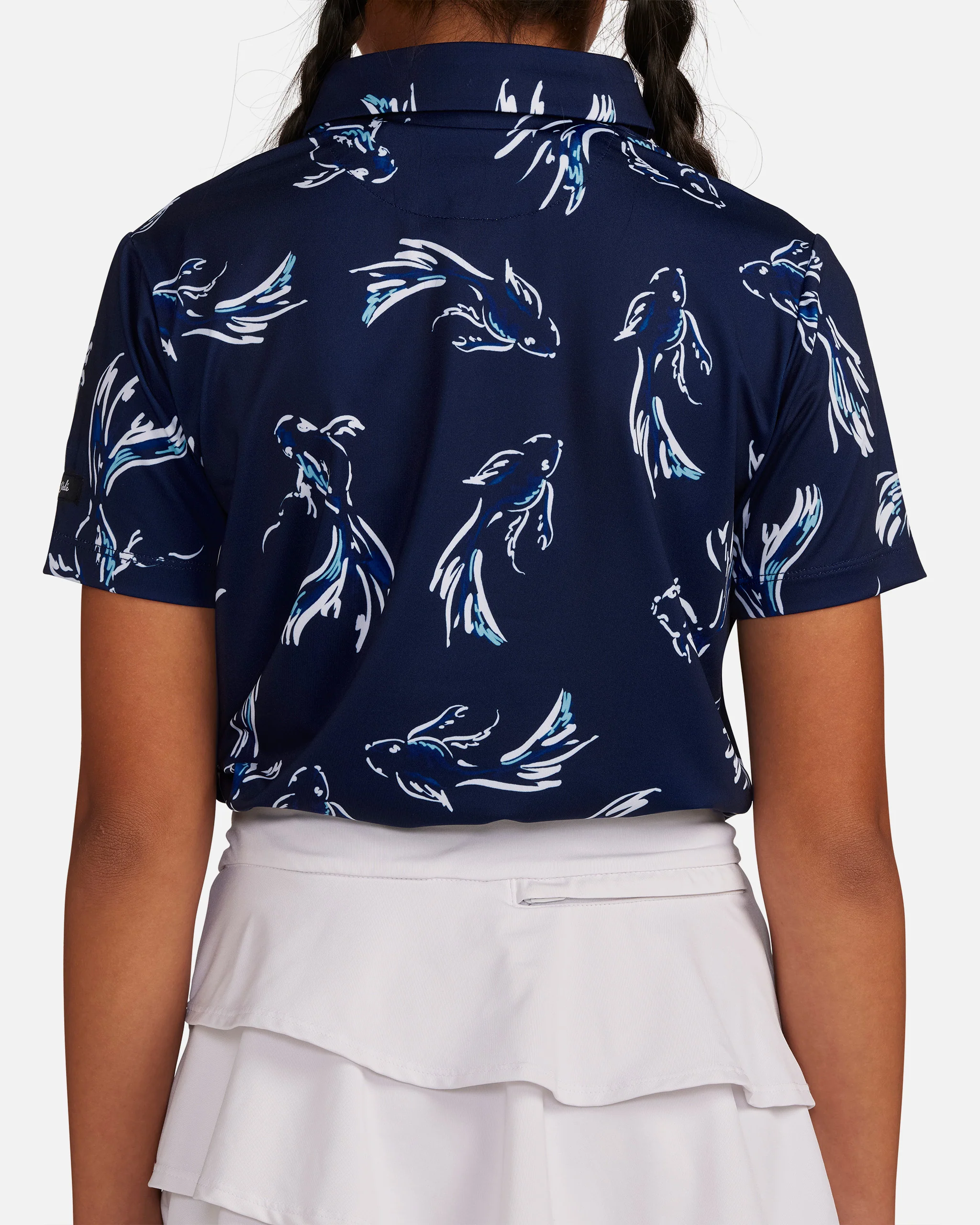 Youth Polo - The Shallows - Image 6
