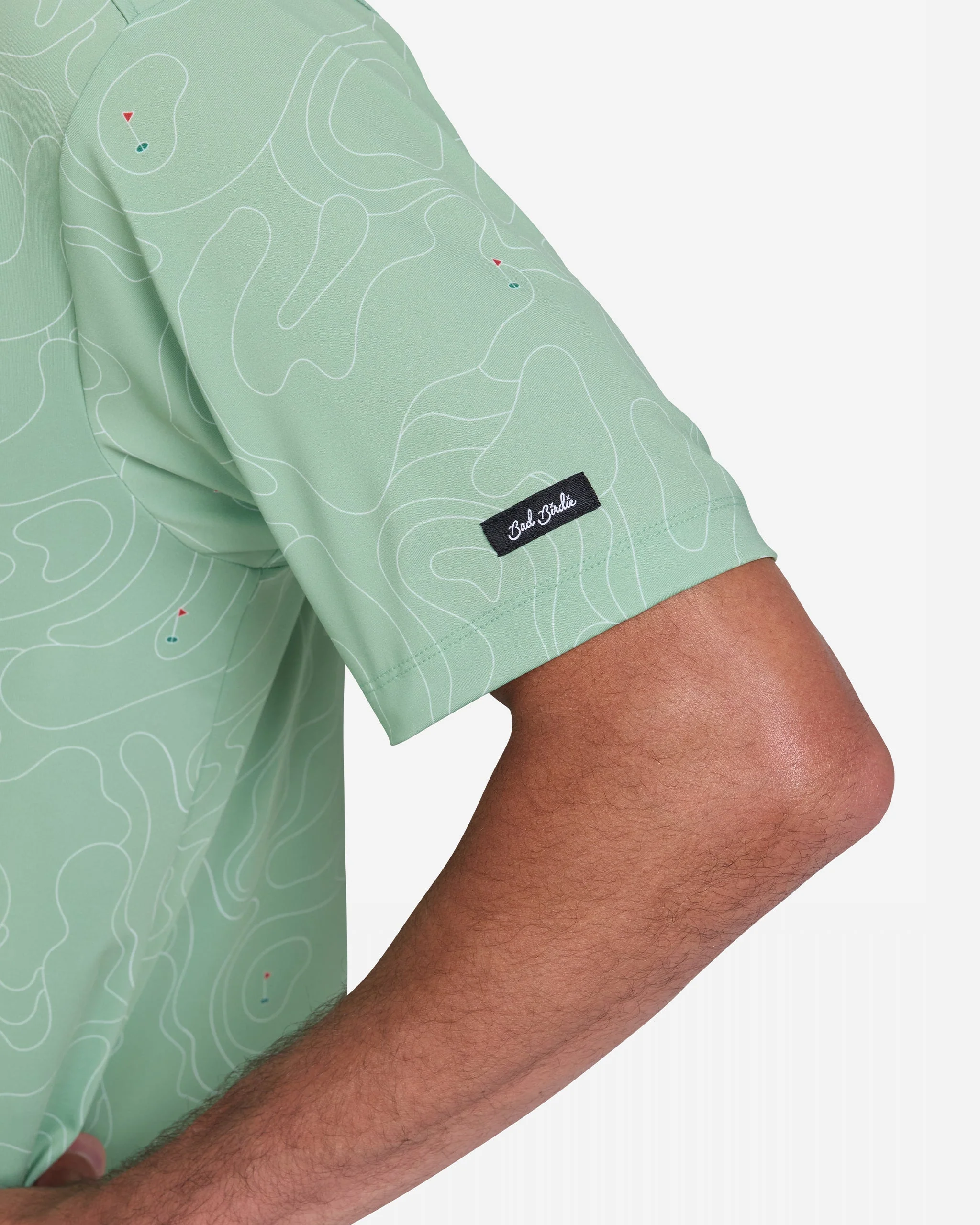 Topo - Aloe - Image 3