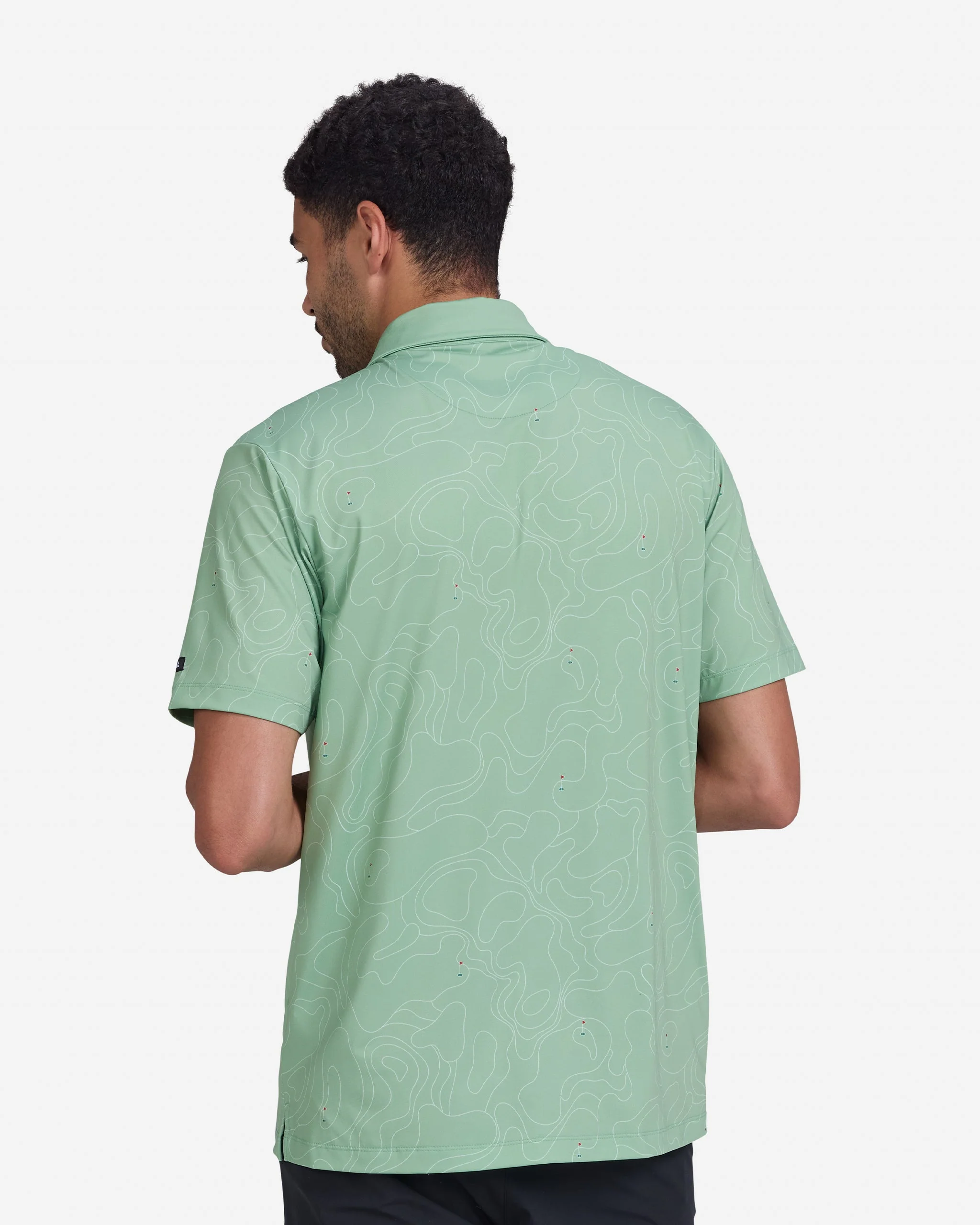 Topo - Aloe - Image 4