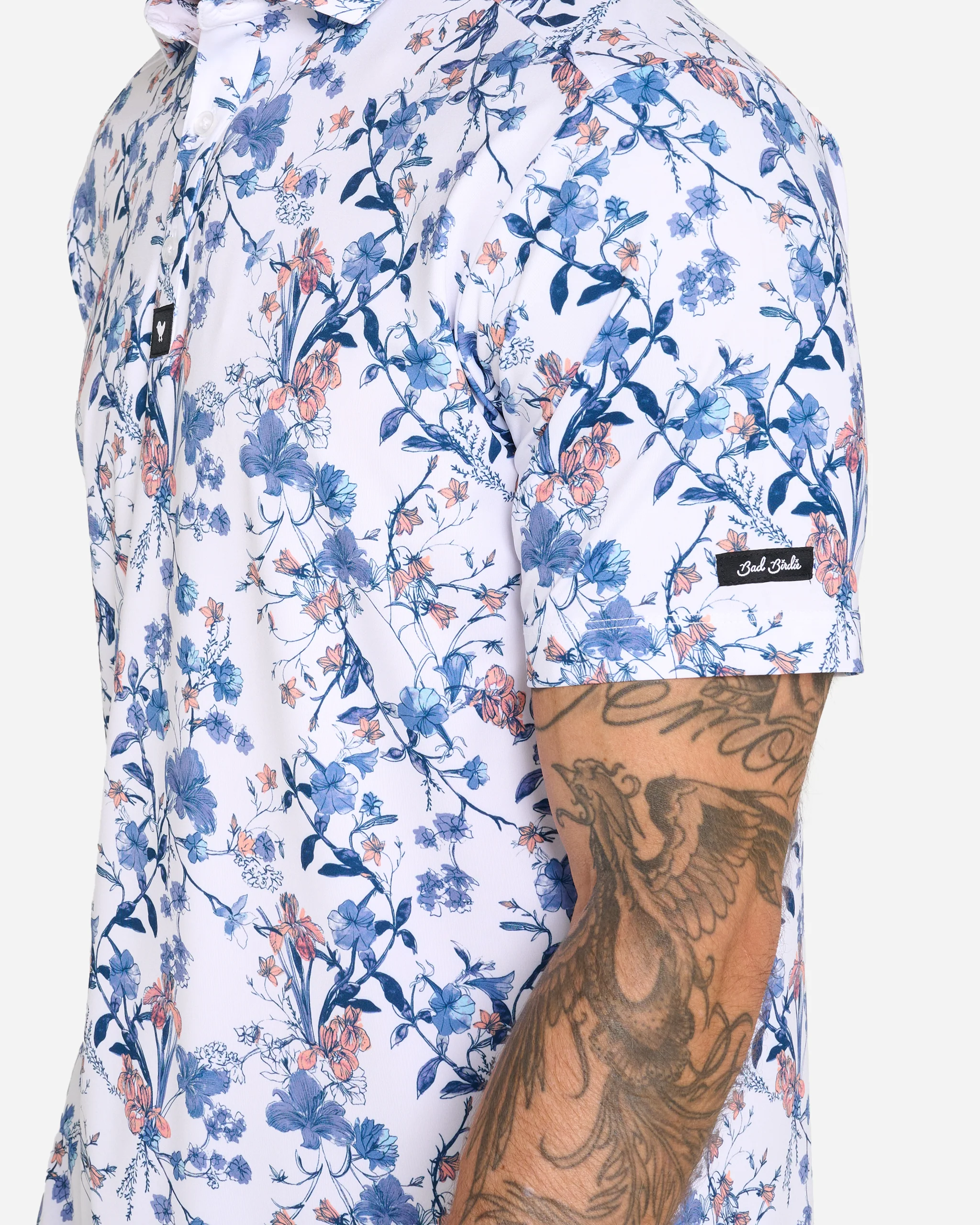 Men's Wild One - Image 3