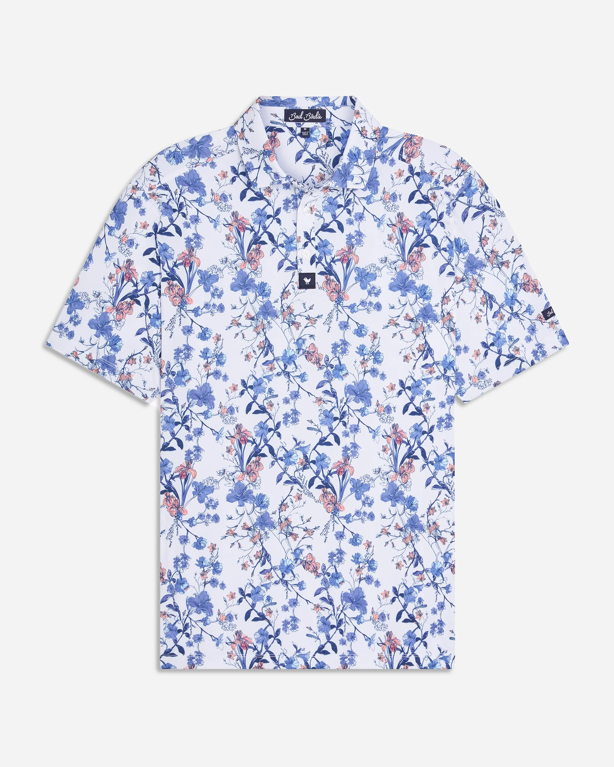 Men's Wild One - Image 6