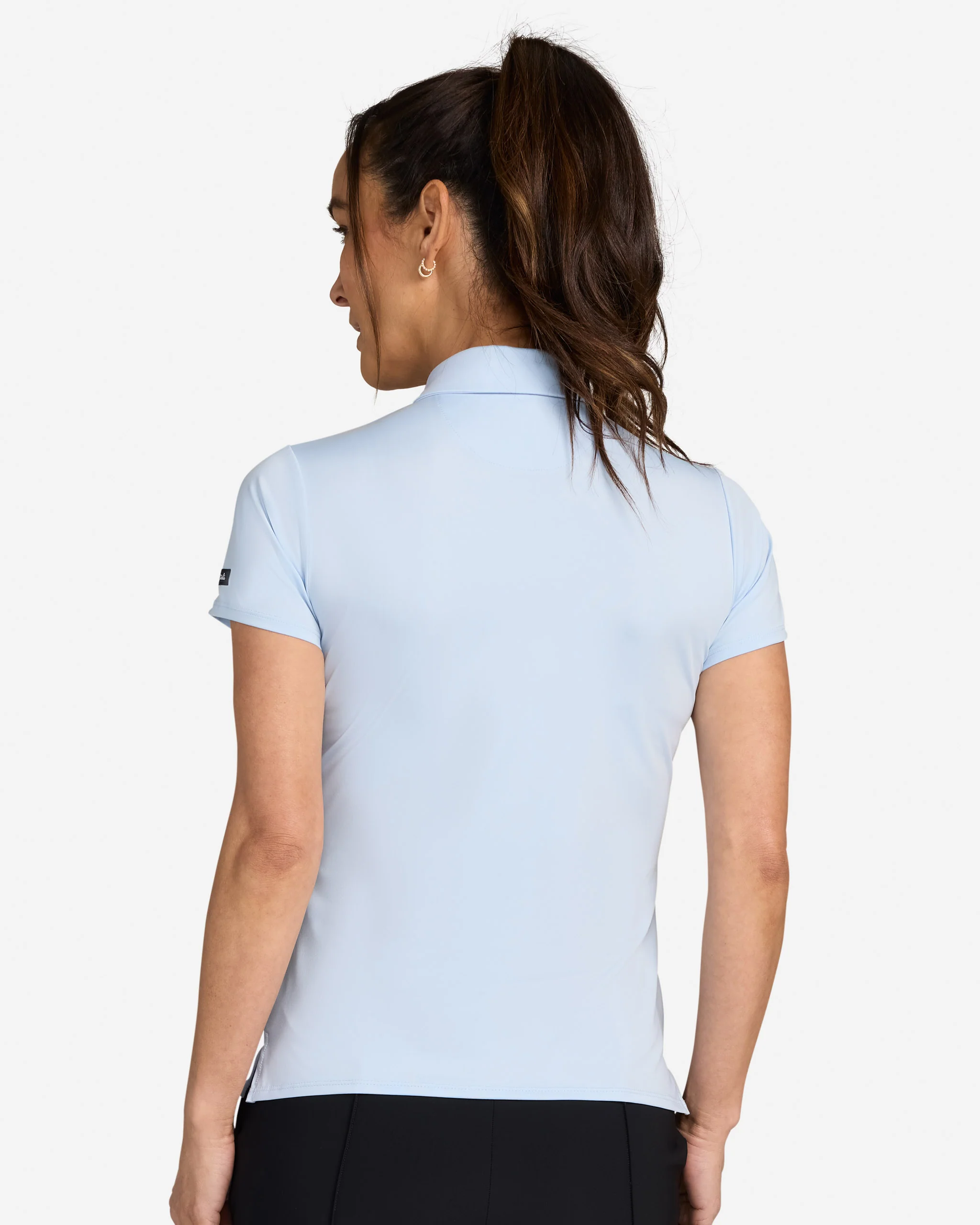 Cerulean - Image 3