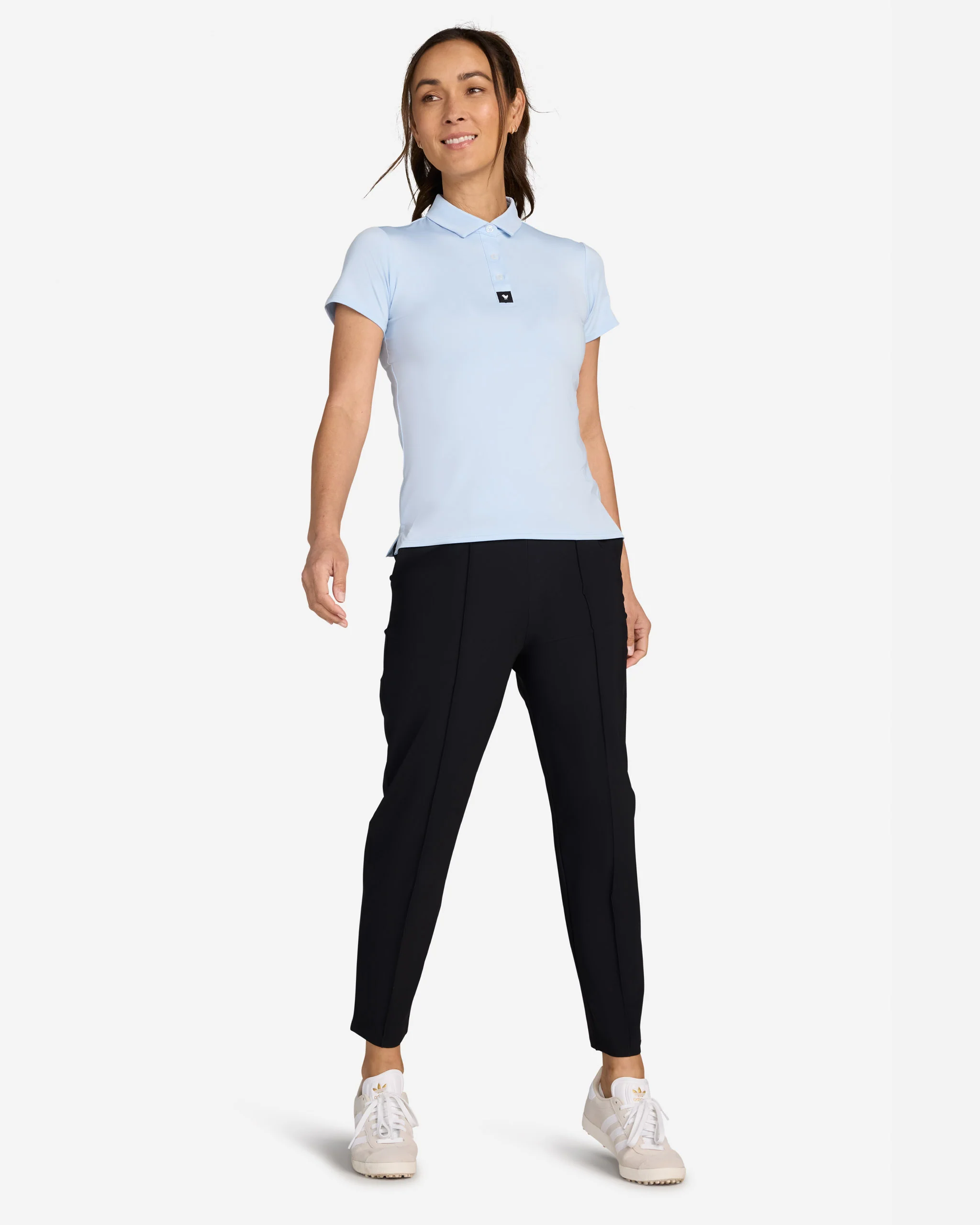 Cerulean - Image 4