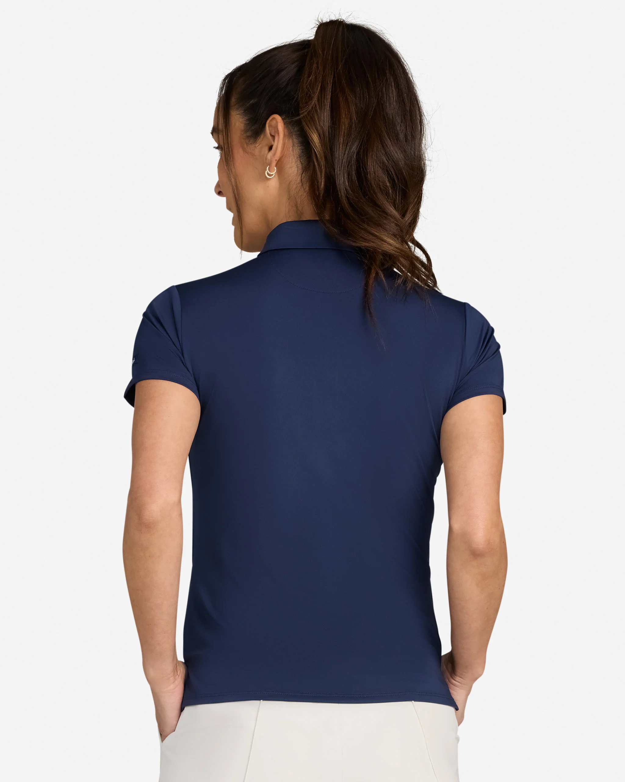 Dark Navy - Image 3