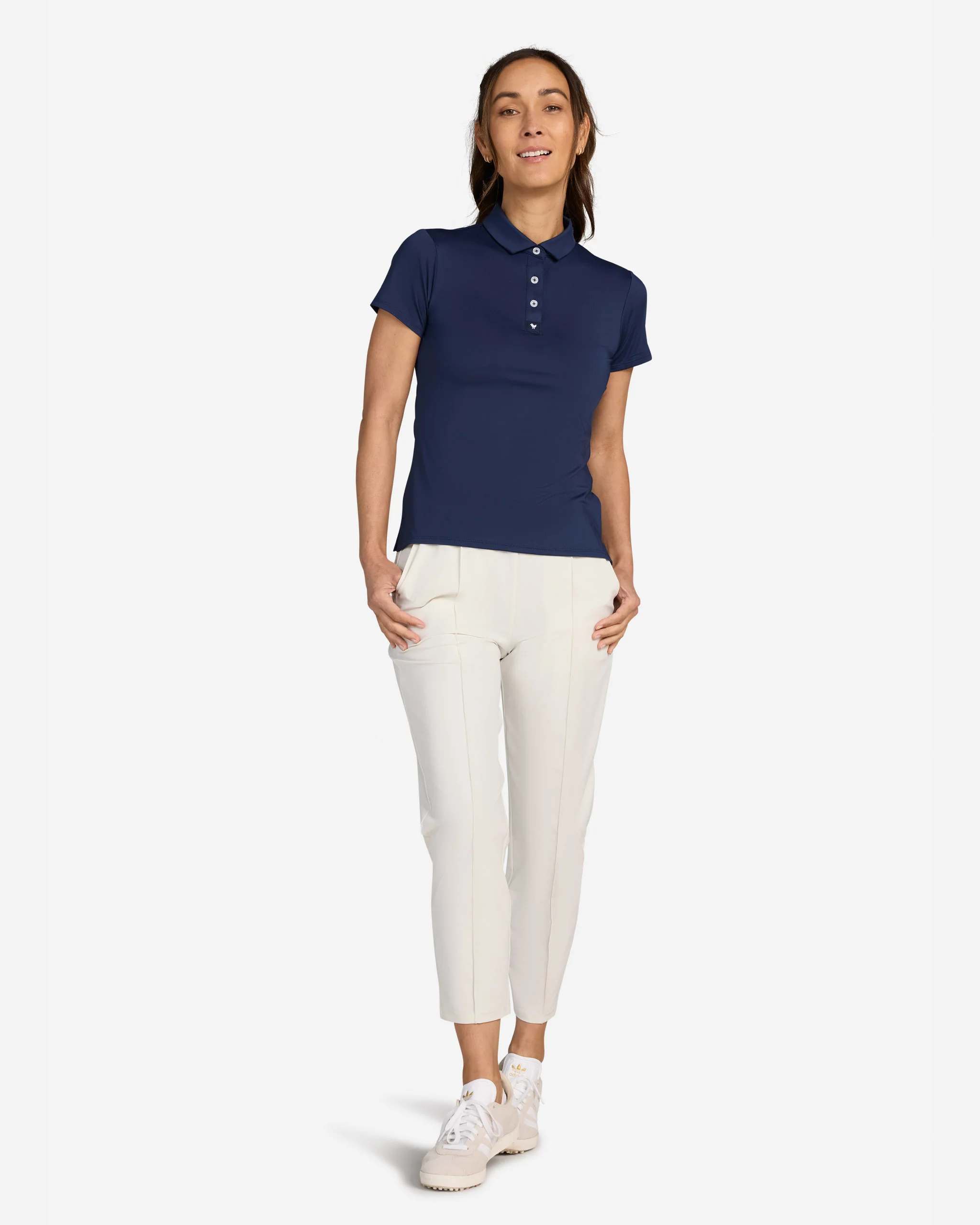 Dark Navy - Image 4